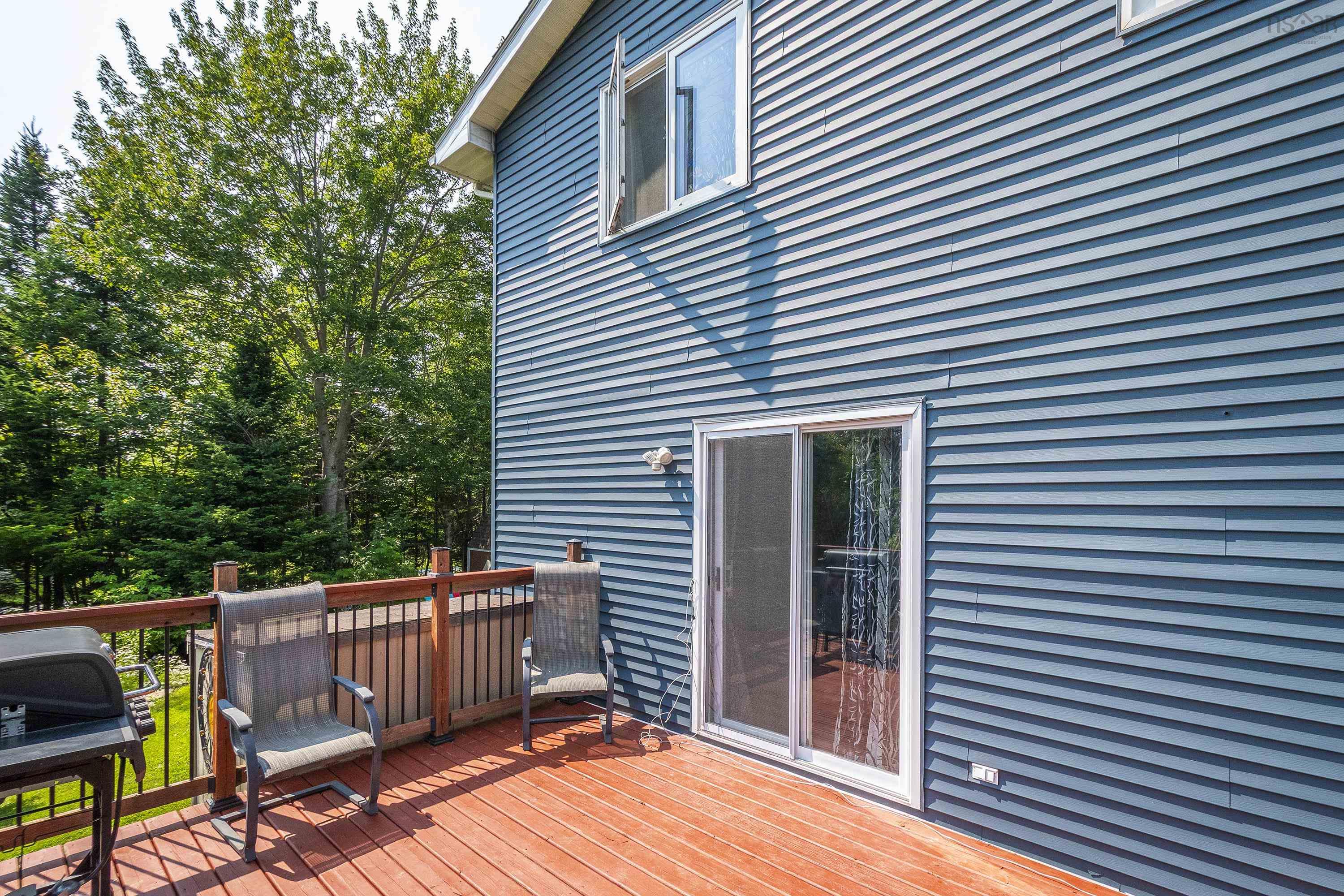$550,000.00: 9 Jan Marie Drive, Lawrencetown