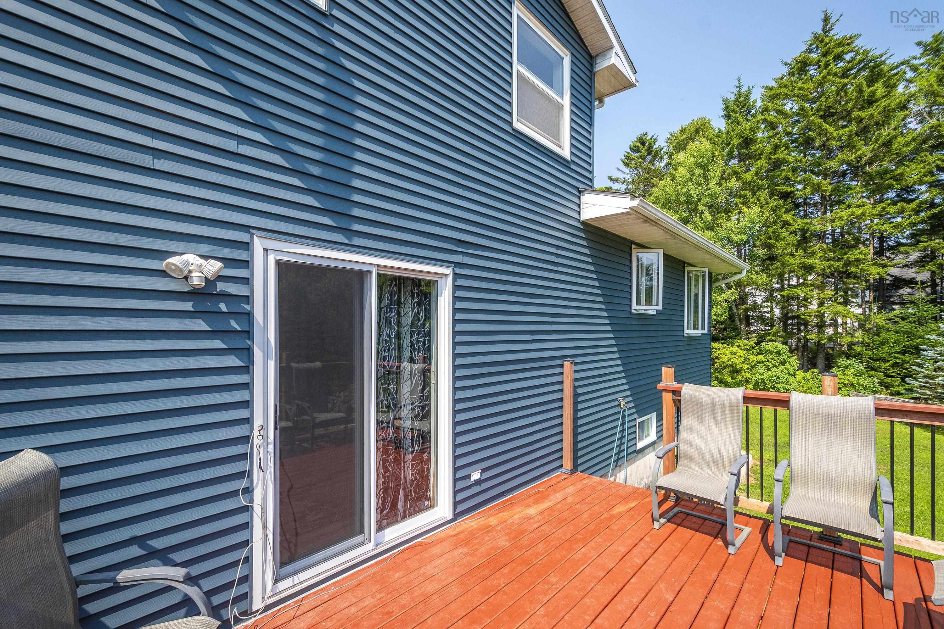 $550,000.00: 9 Jan Marie Drive, Lawrencetown