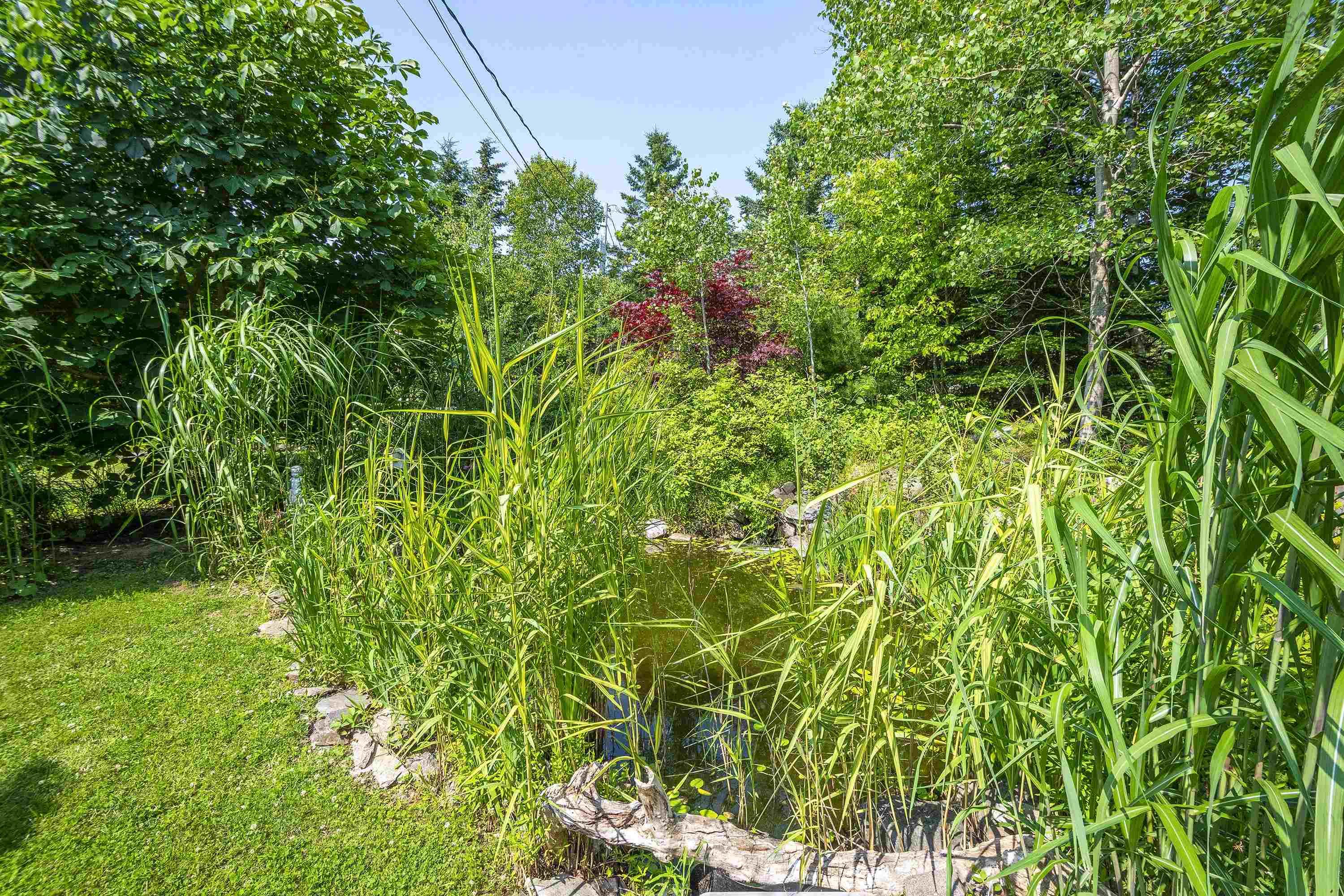 $550,000.00: 9 Jan Marie Drive, Lawrencetown