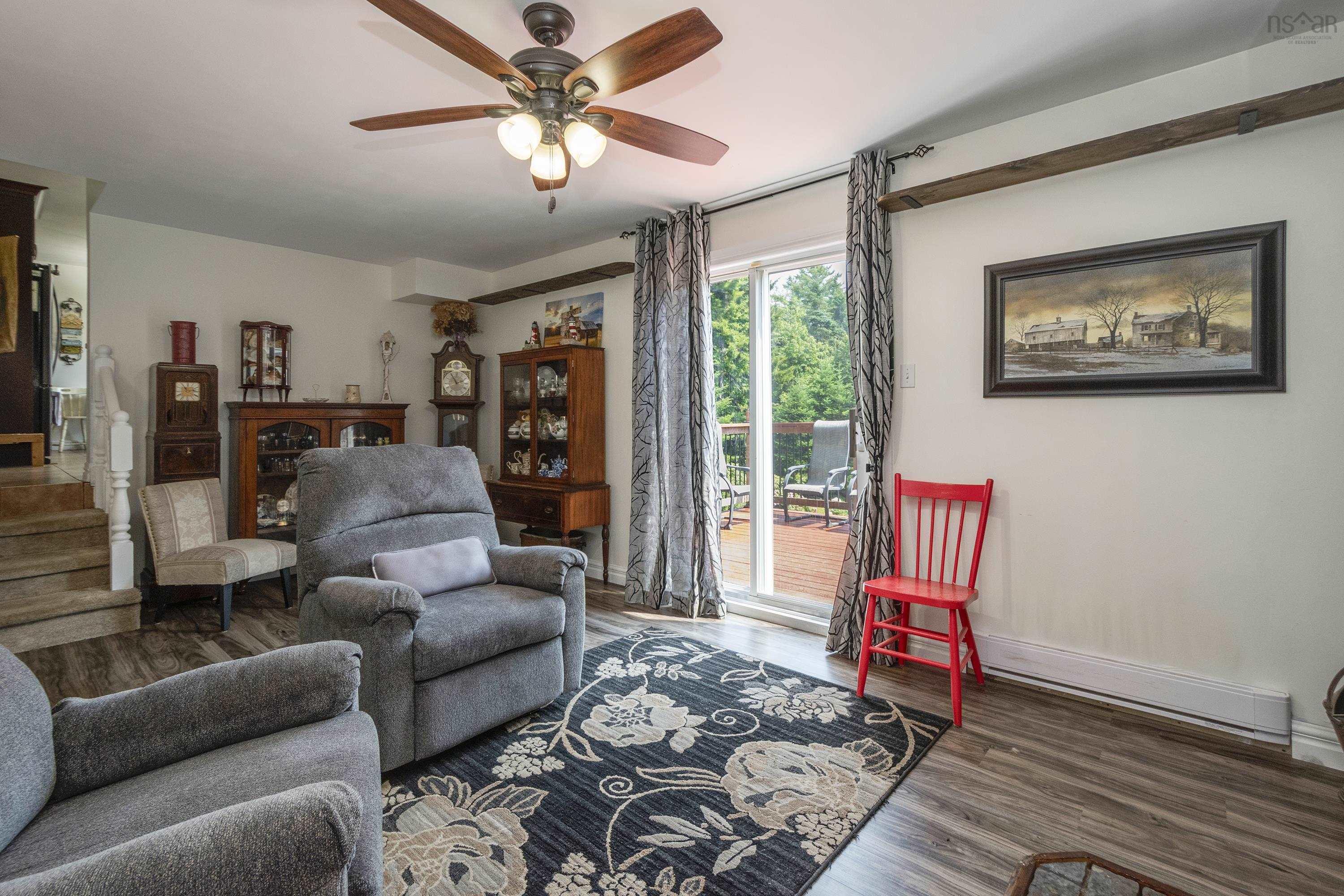 $550,000.00: 9 Jan Marie Drive, Lawrencetown