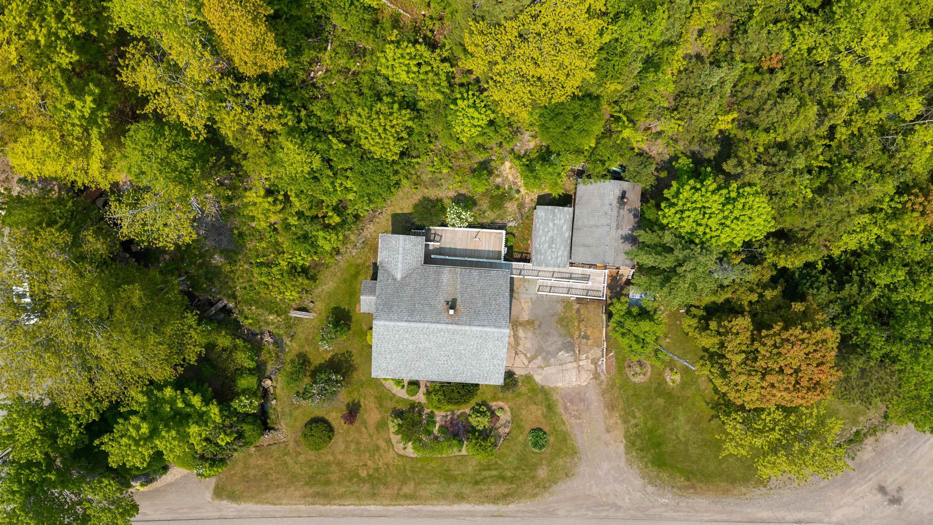 $174,000.00: 210 Main Street, Mulgrave