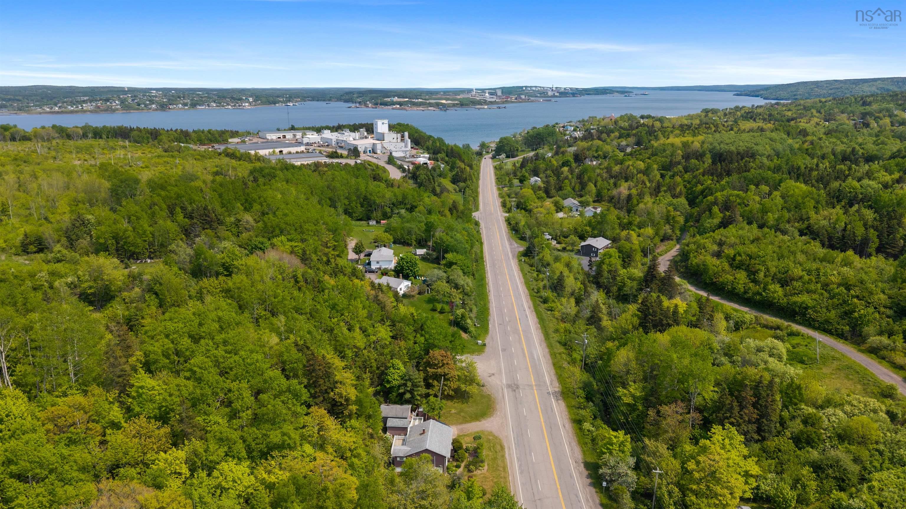 $174,000.00: 210 Main Street, Mulgrave