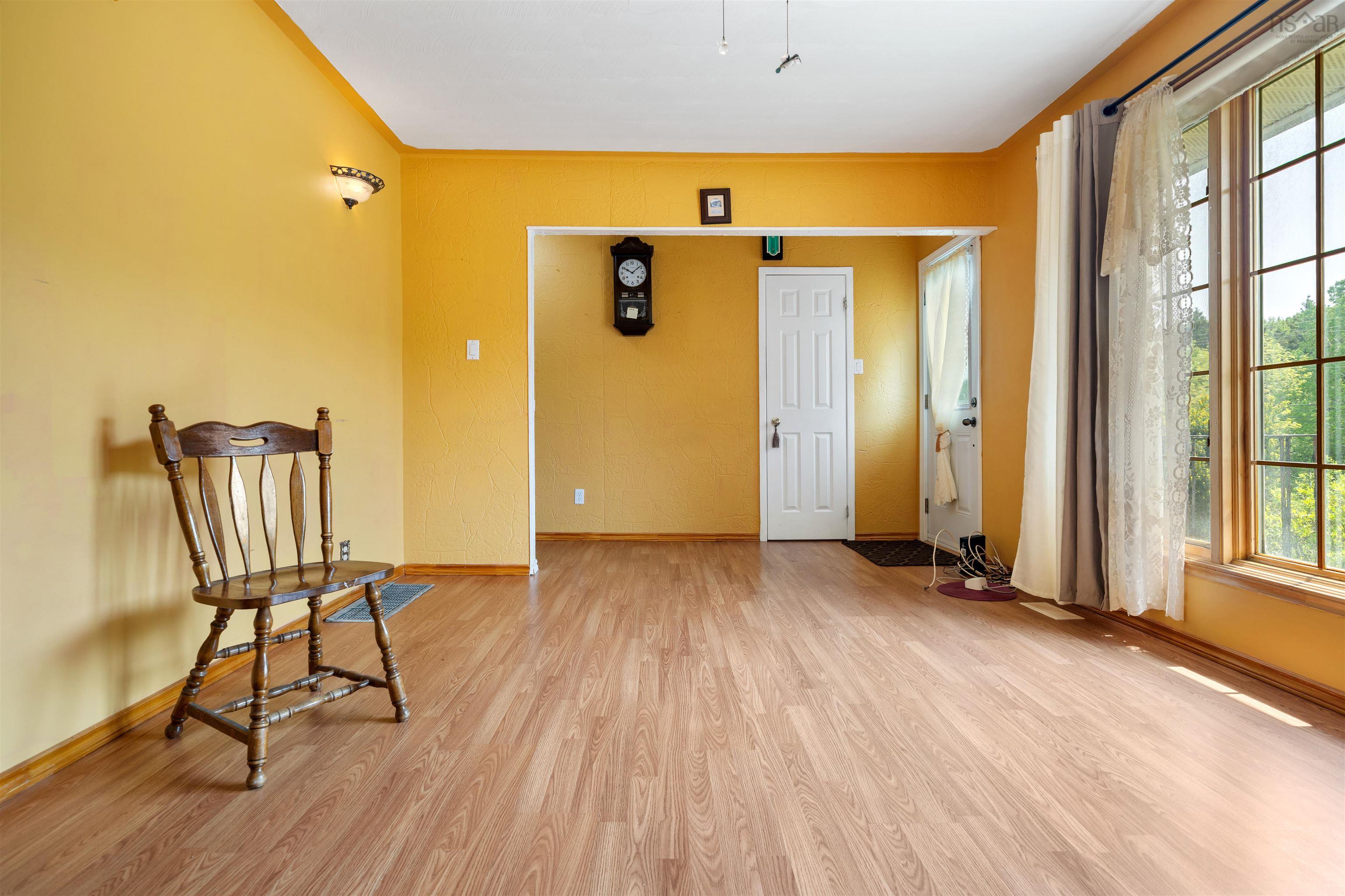 $174,000.00: 210 Main Street, Mulgrave