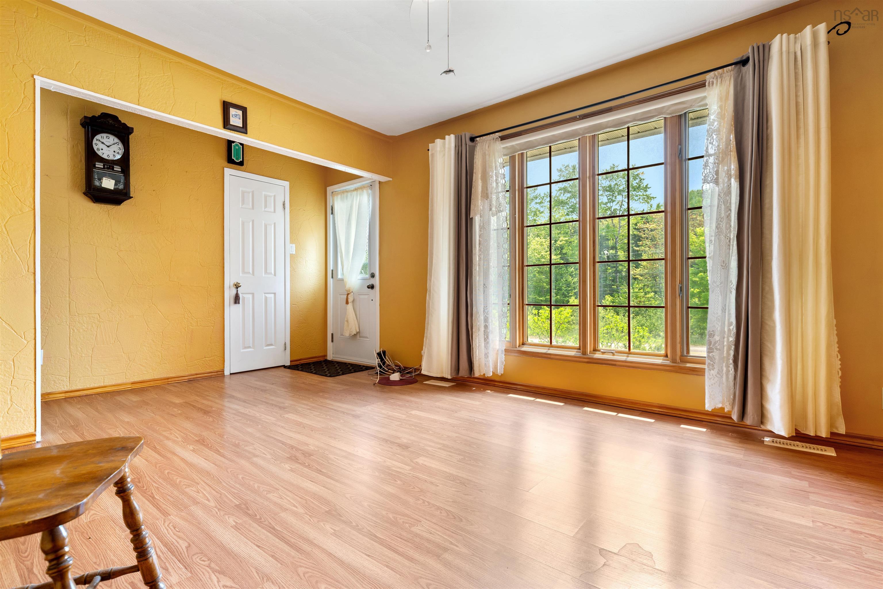 $174,000.00: 210 Main Street, Mulgrave