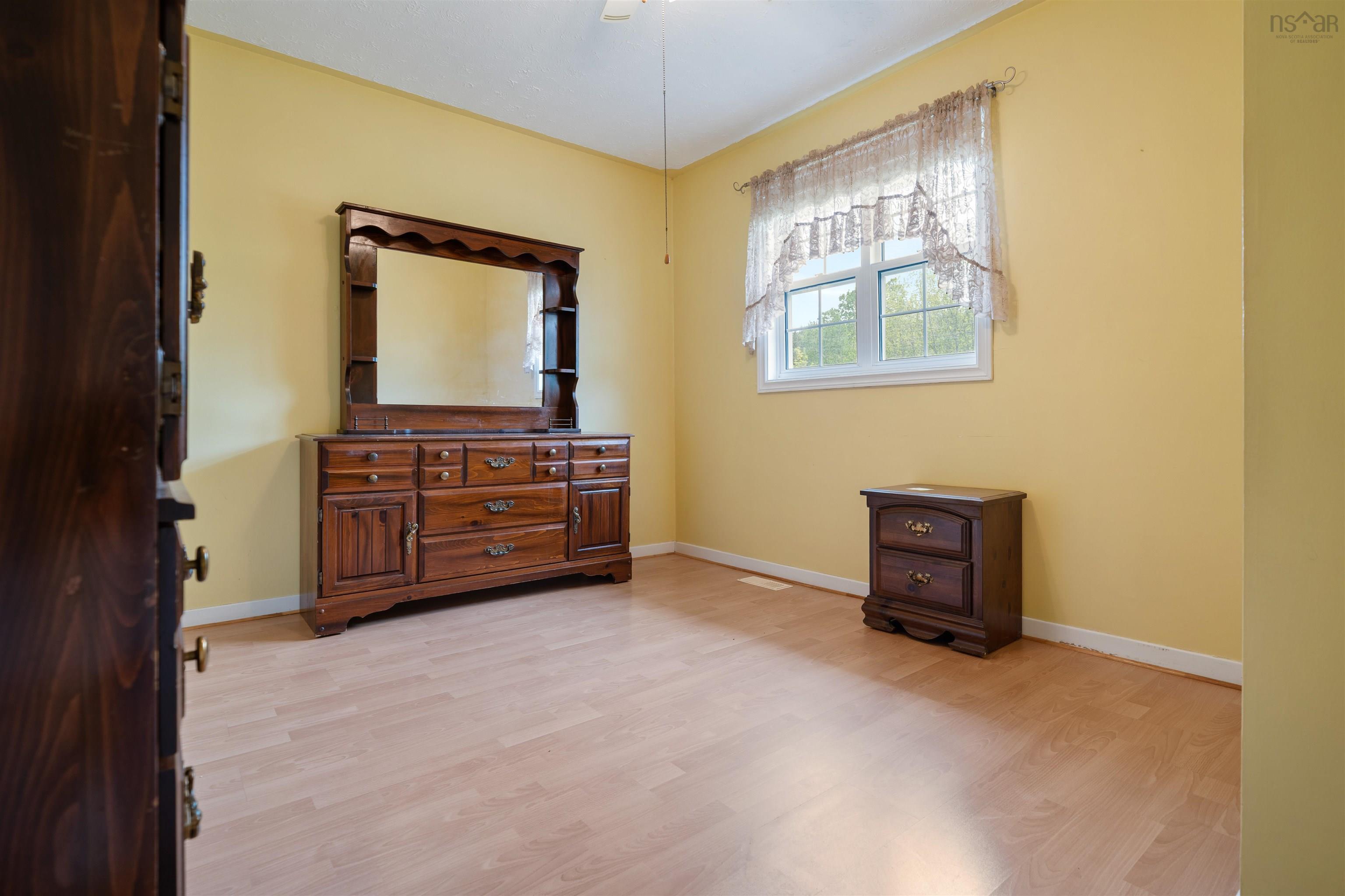 $174,000.00: 210 Main Street, Mulgrave