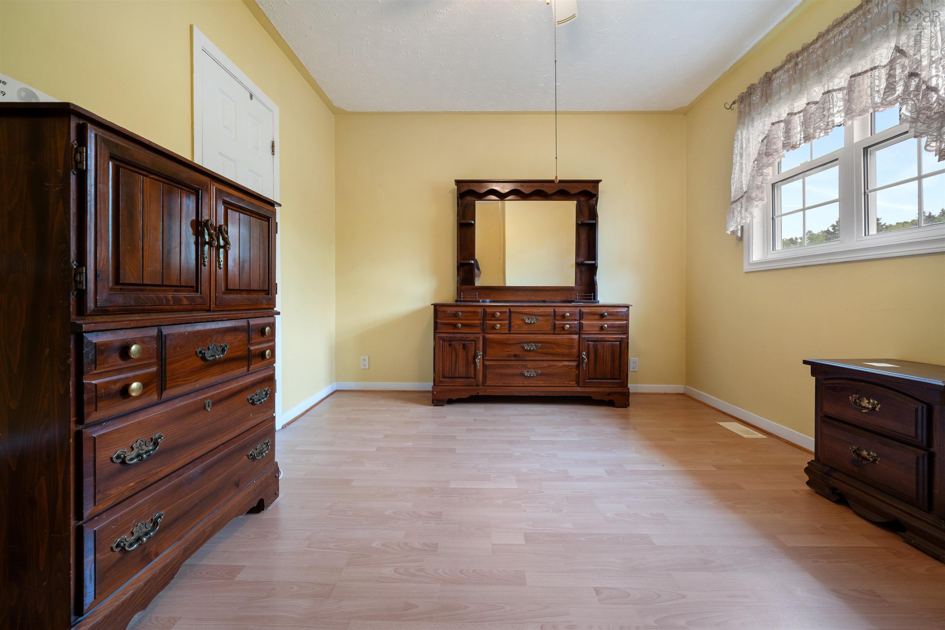 $174,000.00: 210 Main Street, Mulgrave