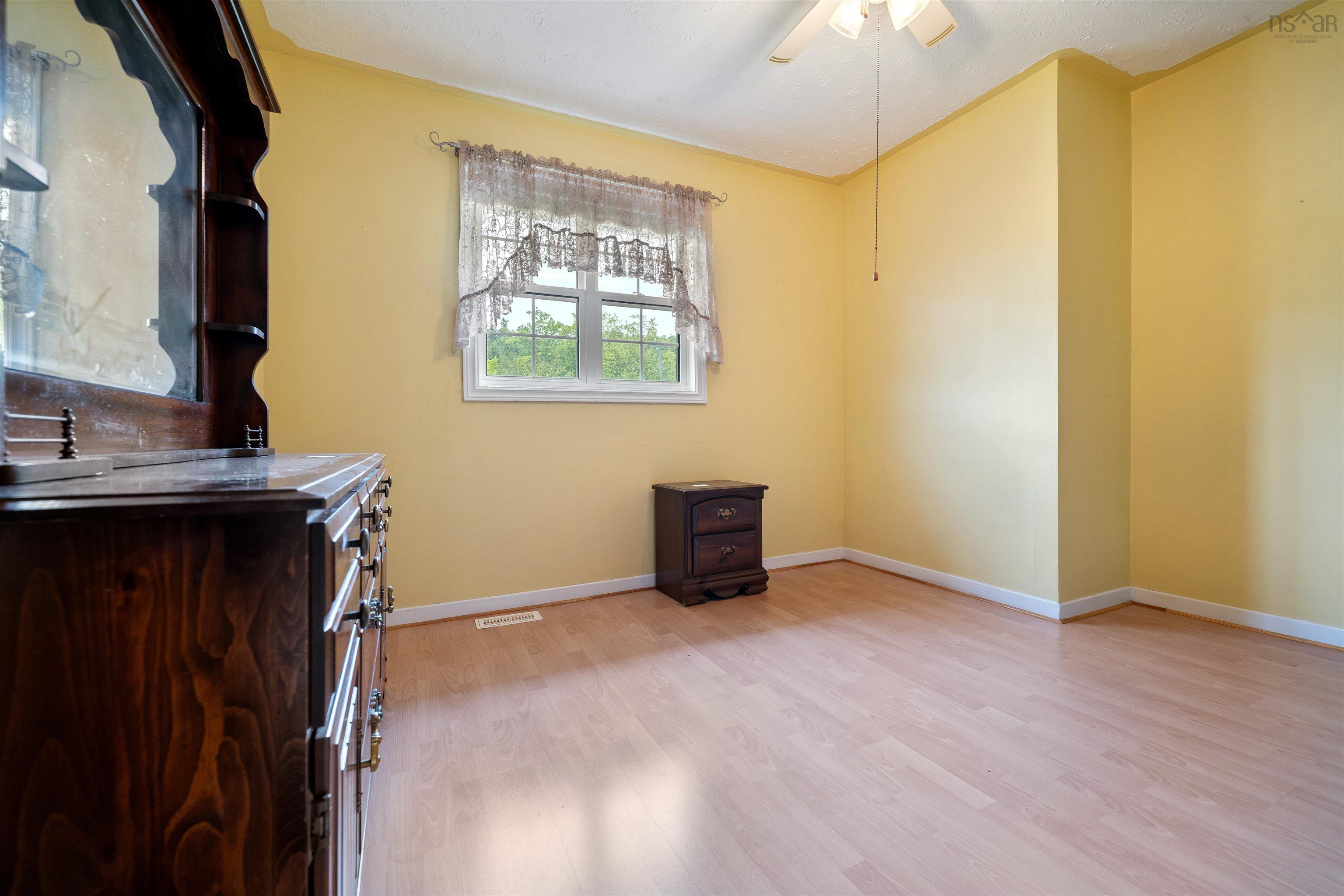 $174,000.00: 210 Main Street, Mulgrave