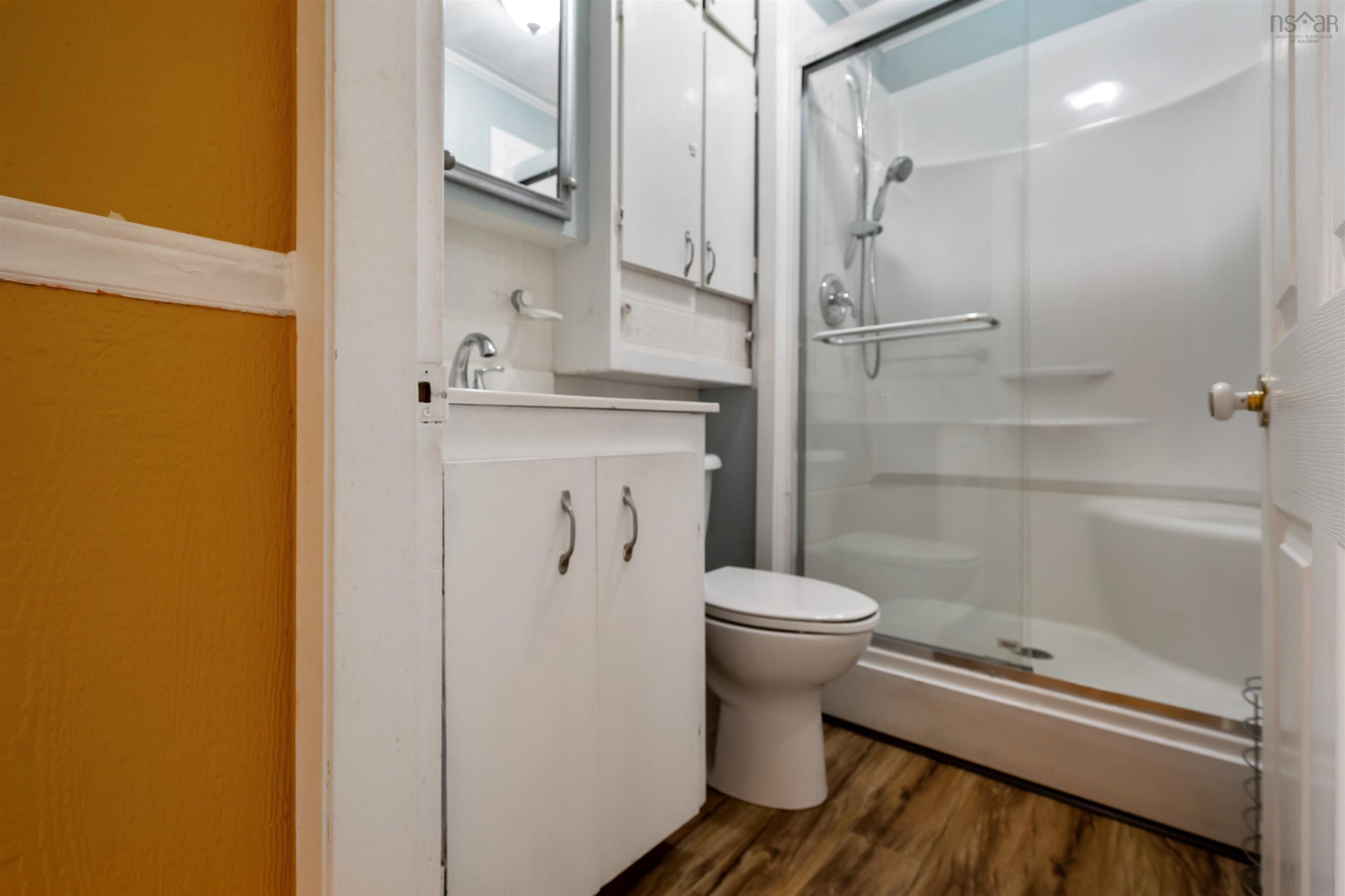 $174,000.00: 210 Main Street, Mulgrave