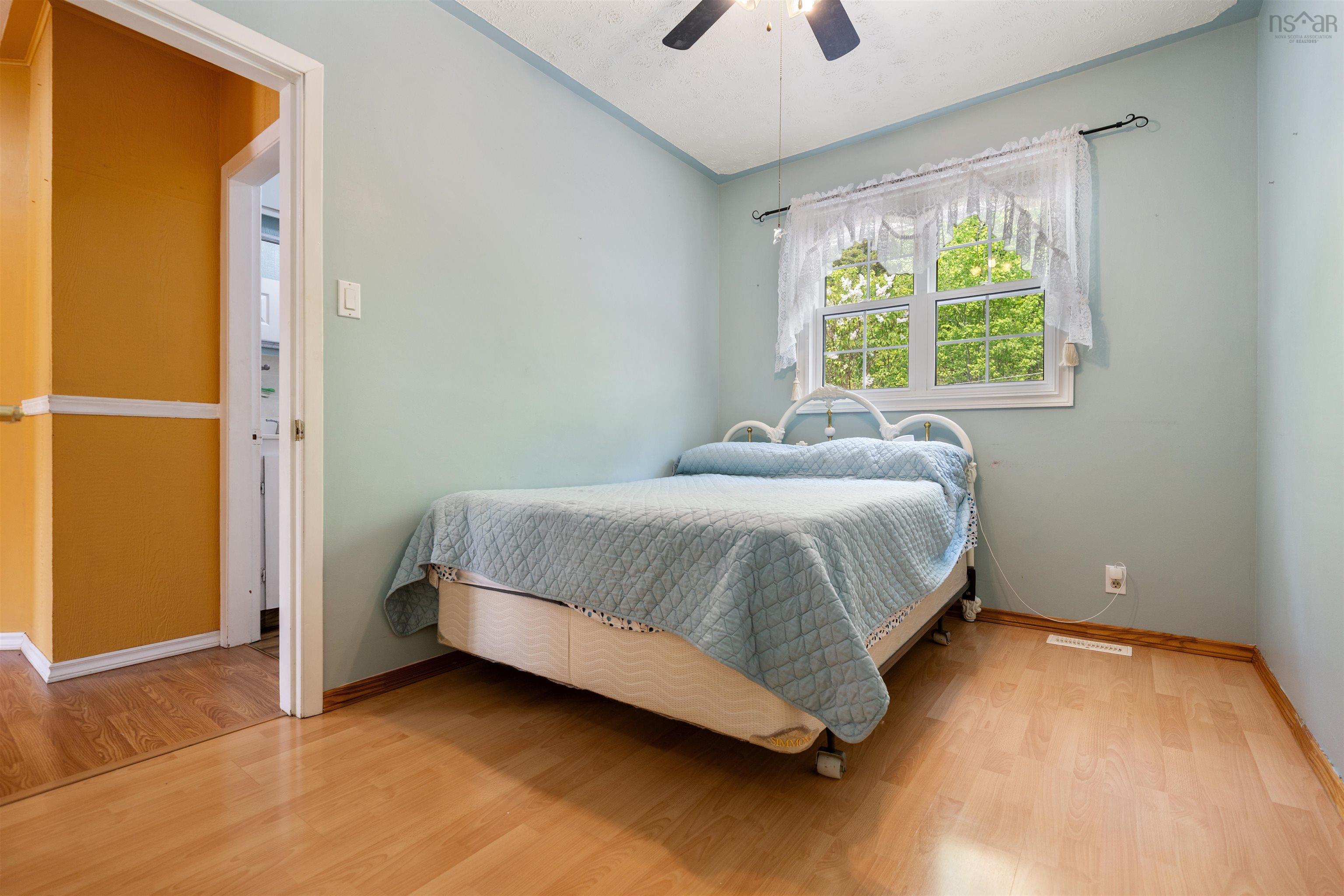 $174,000.00: 210 Main Street, Mulgrave