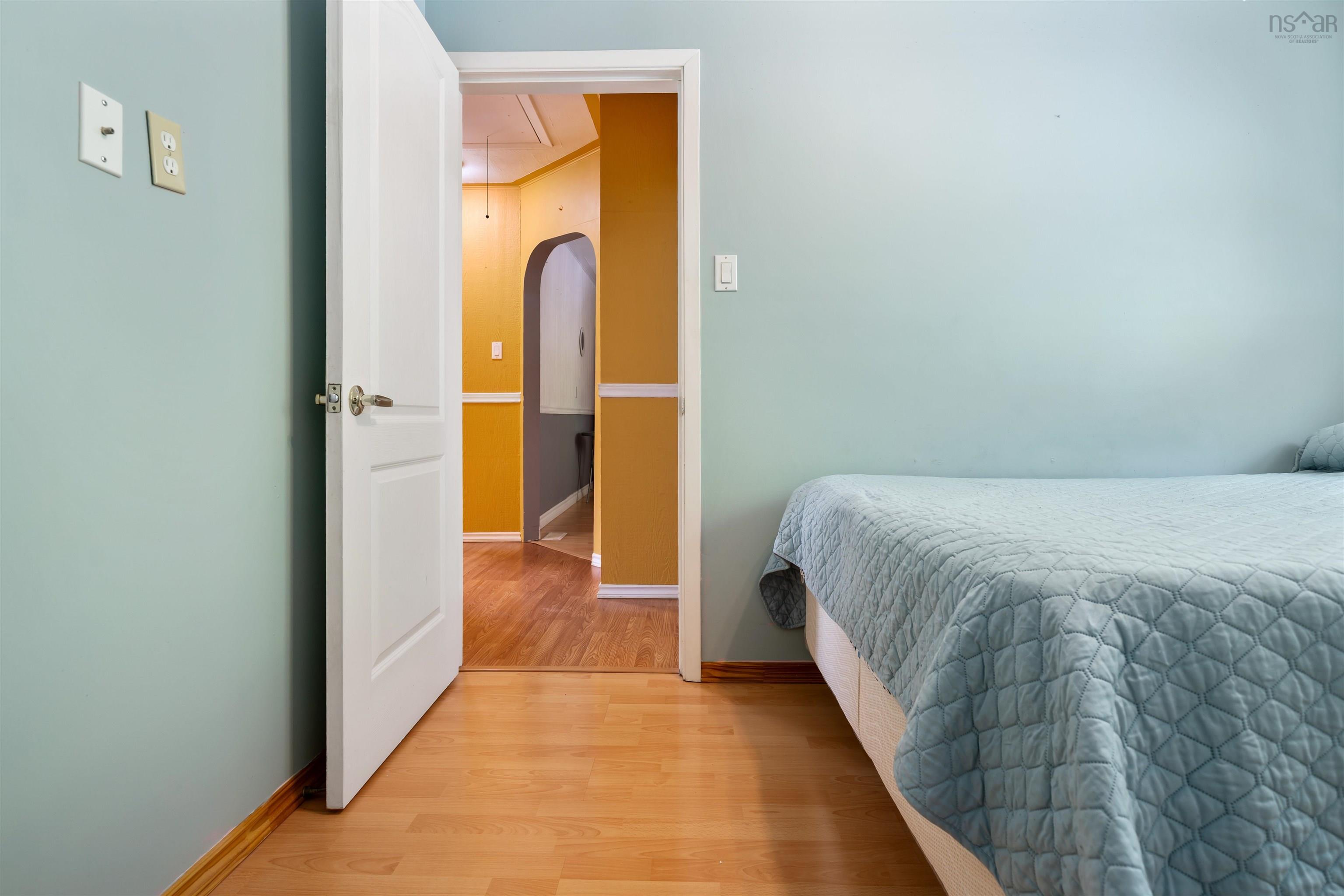 $174,000.00: 210 Main Street, Mulgrave