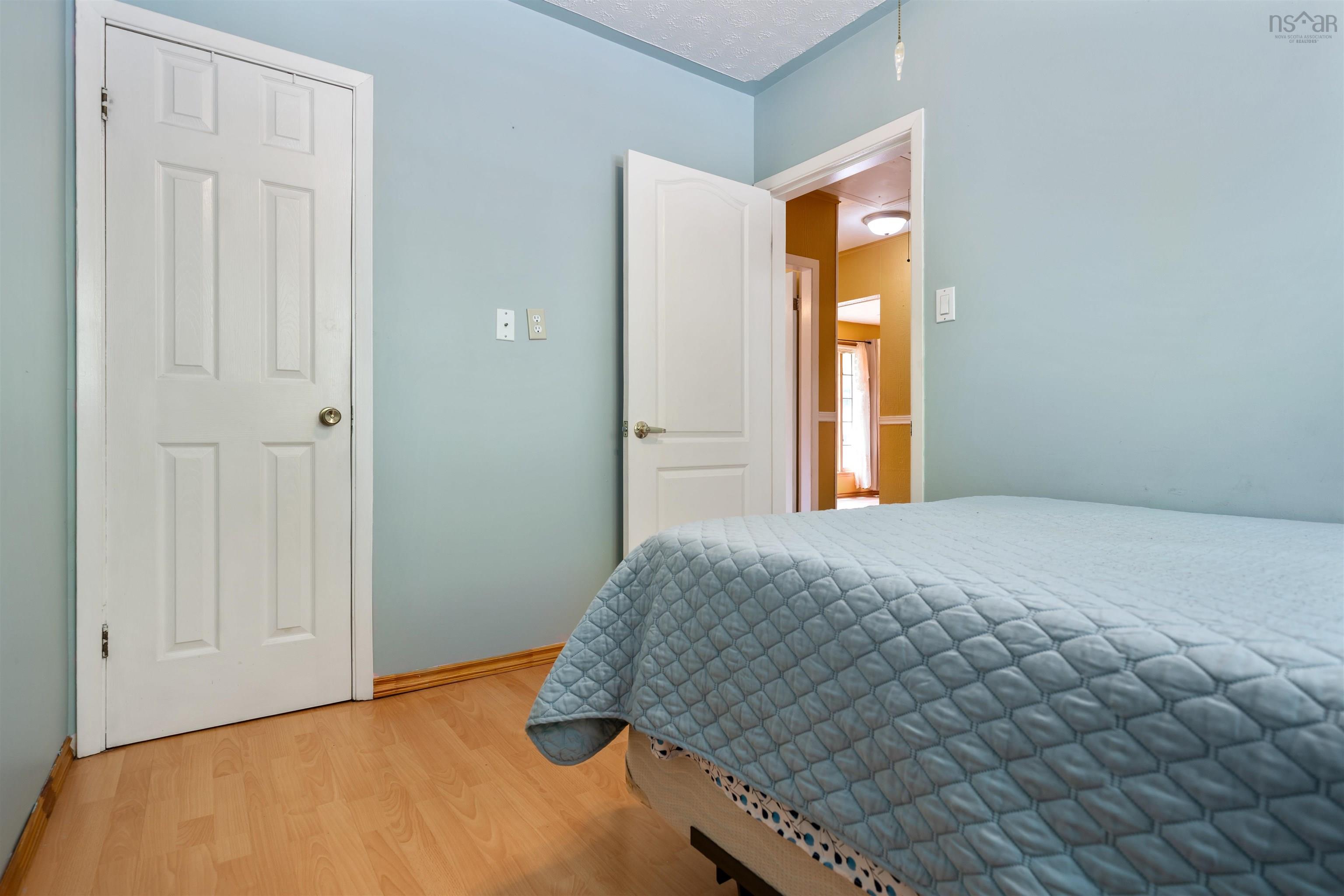 $174,000.00: 210 Main Street, Mulgrave