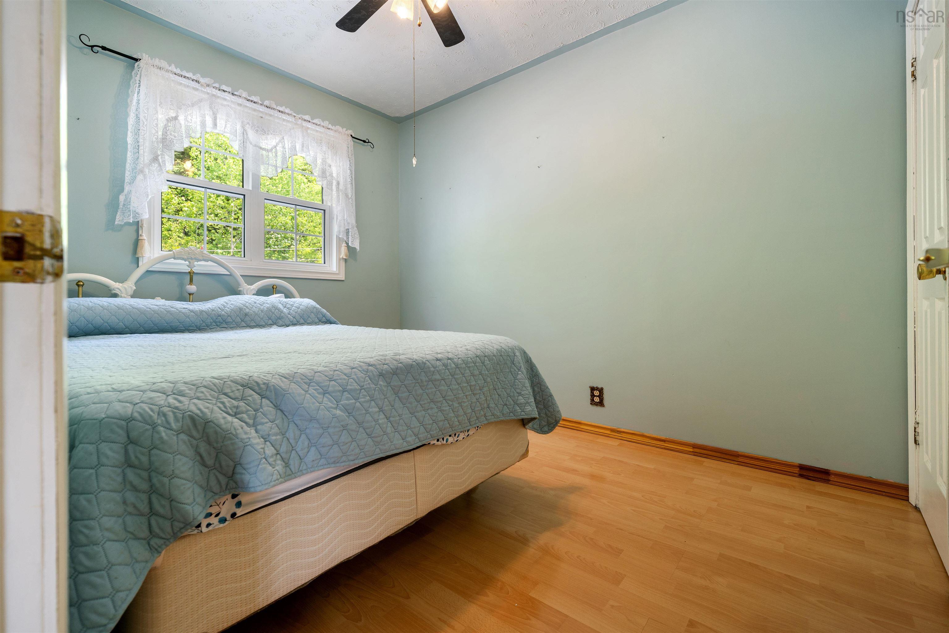 $174,000.00: 210 Main Street, Mulgrave