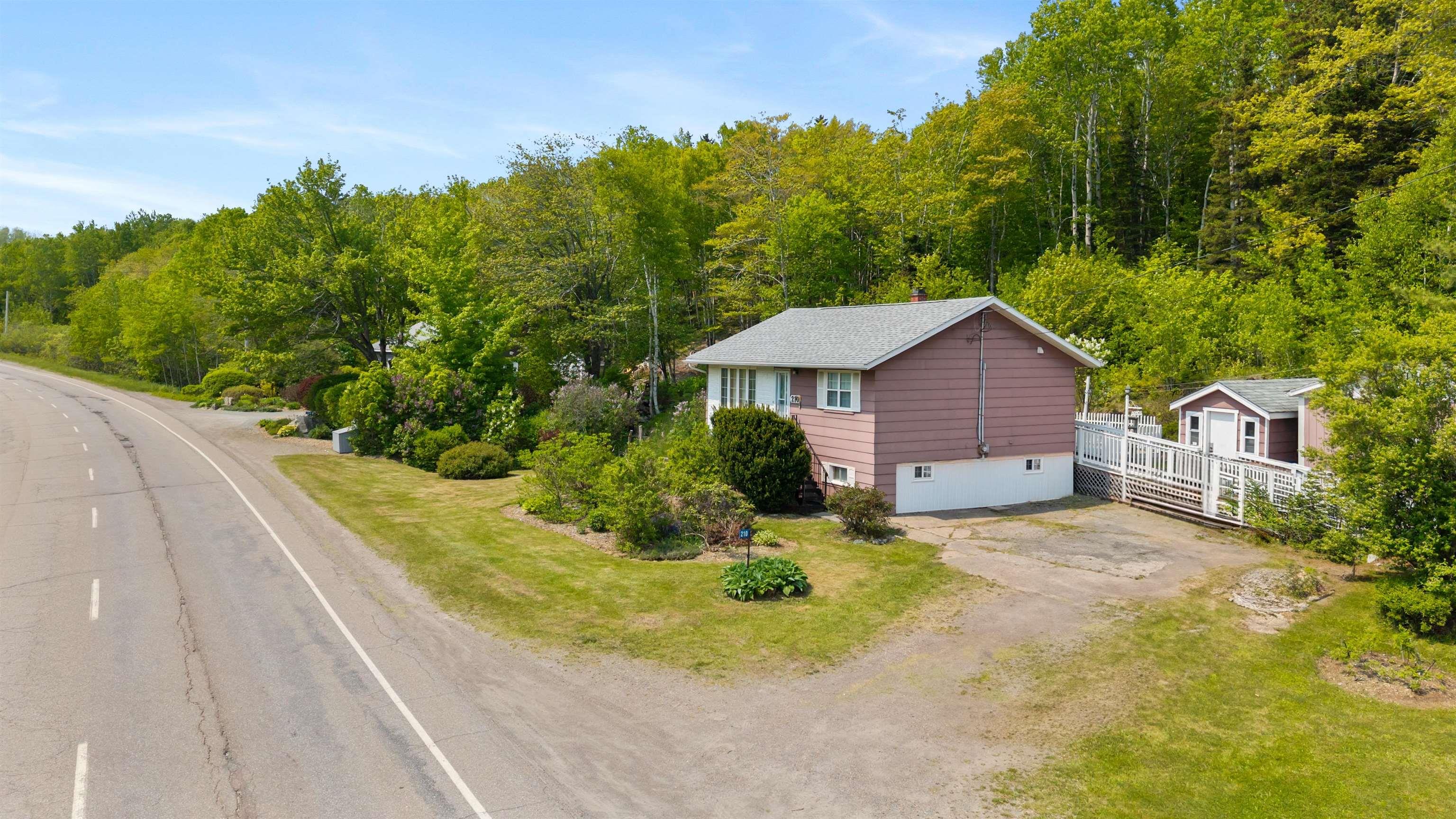 $174,000.00: 210 Main Street, Mulgrave