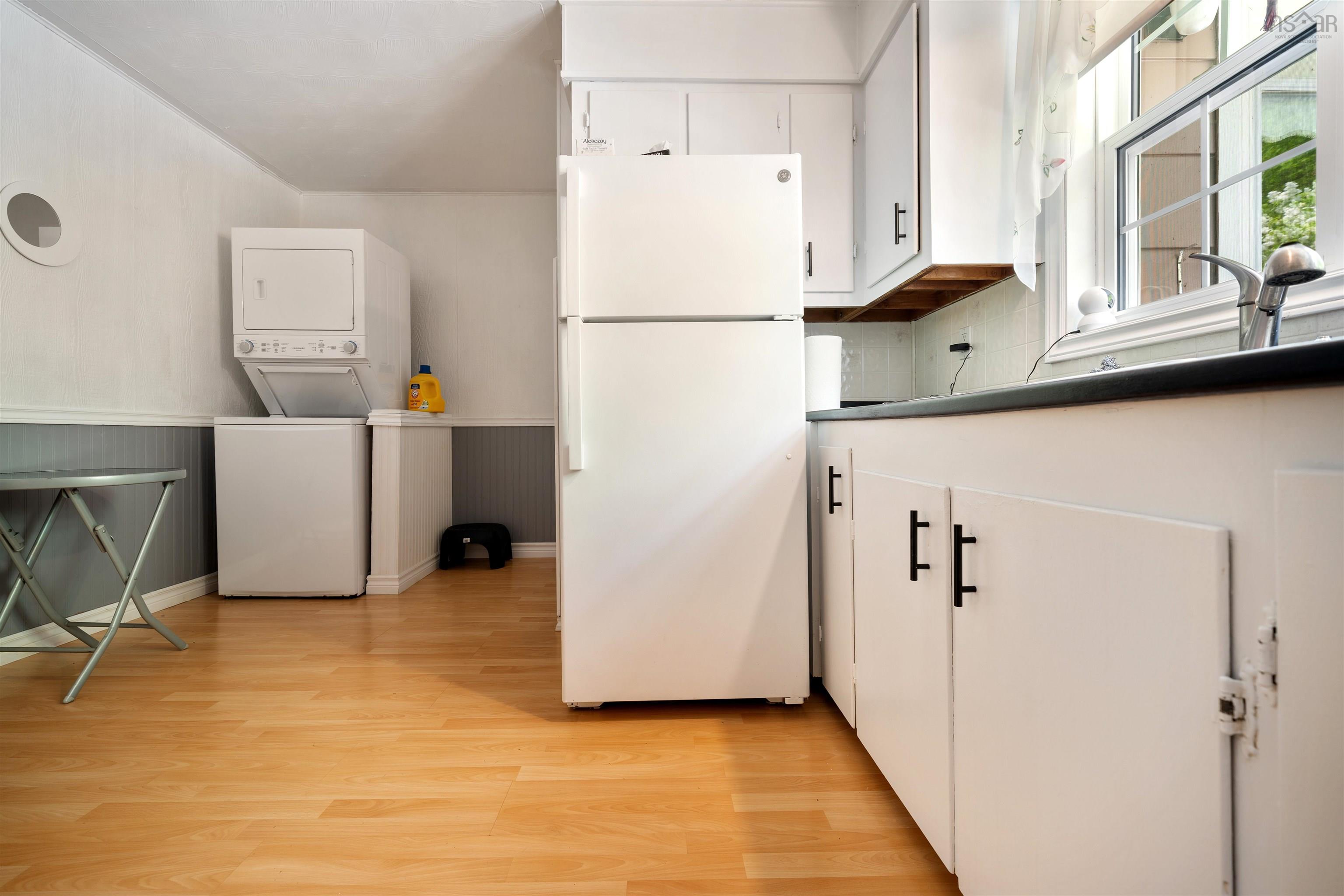 $174,000.00: 210 Main Street, Mulgrave