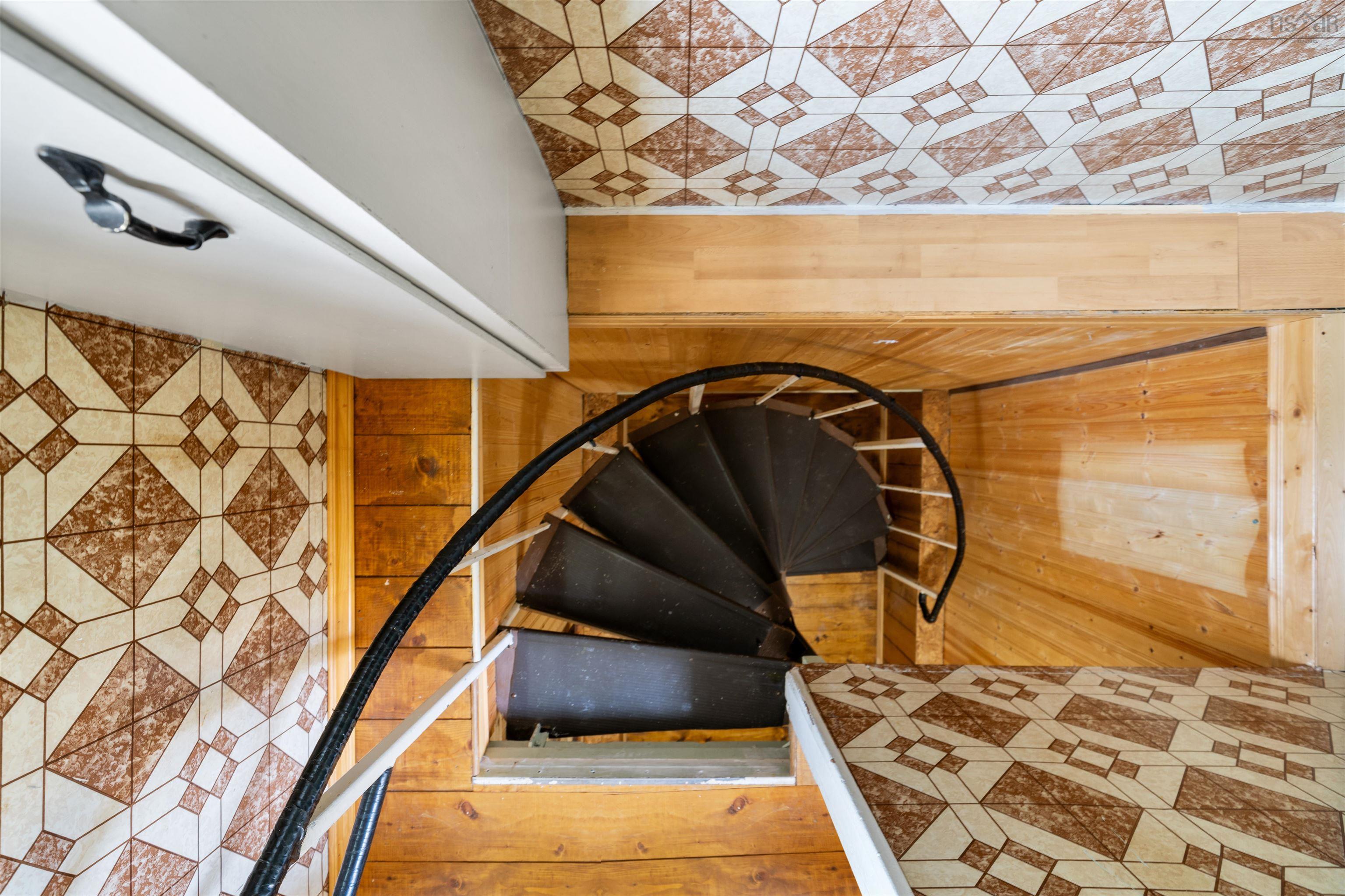 $174,000.00: 210 Main Street, Mulgrave