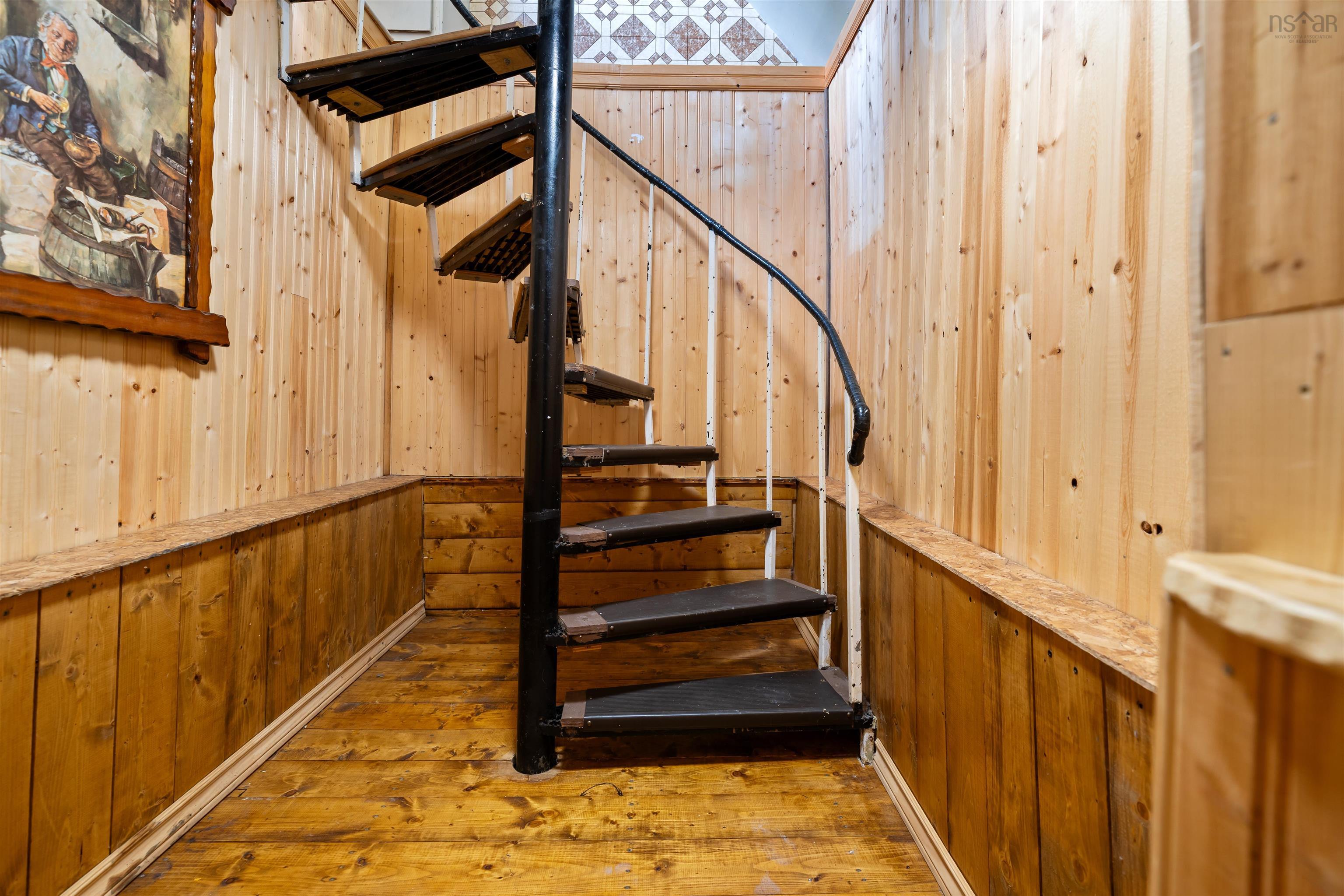 $174,000.00: 210 Main Street, Mulgrave