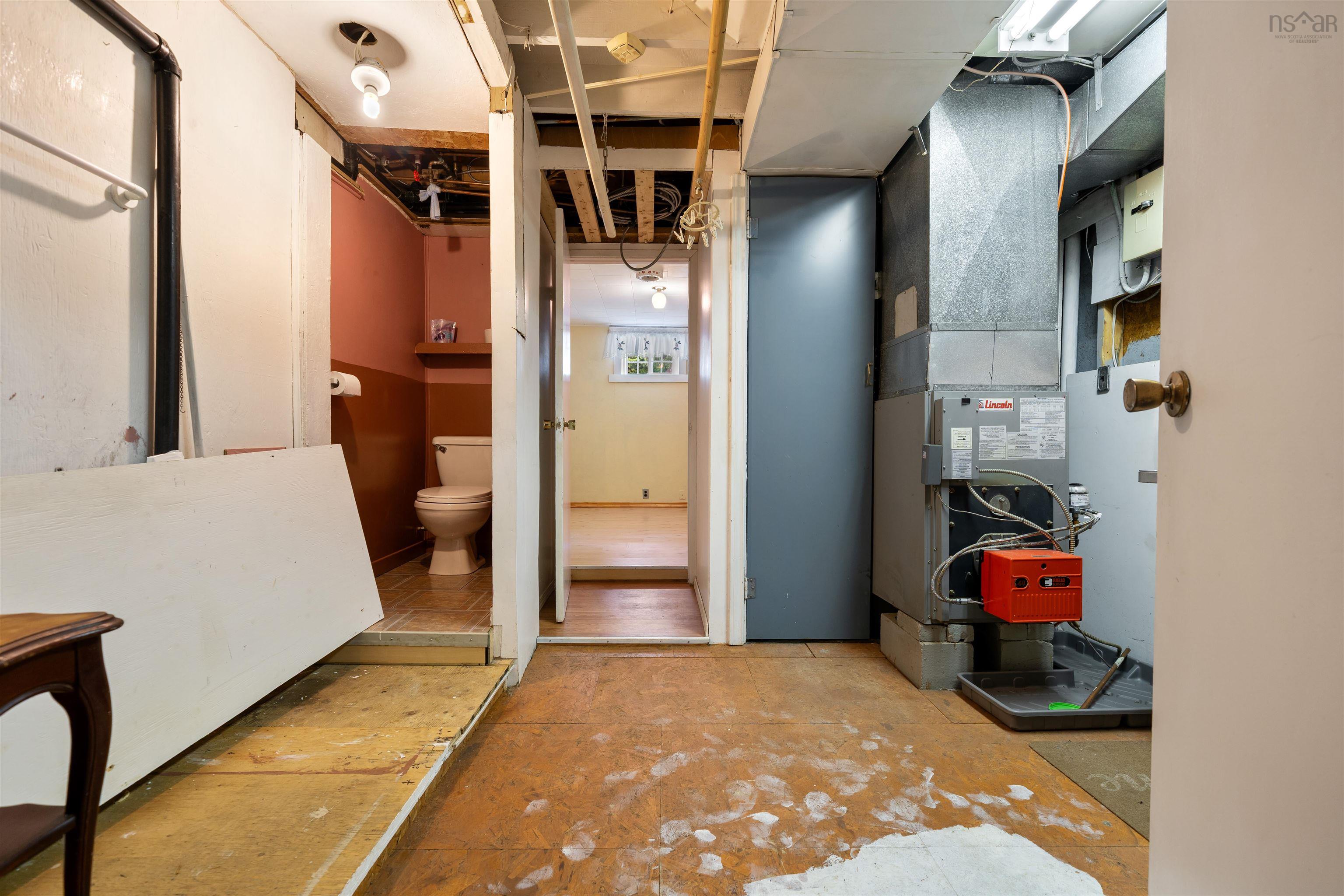 $174,000.00: 210 Main Street, Mulgrave