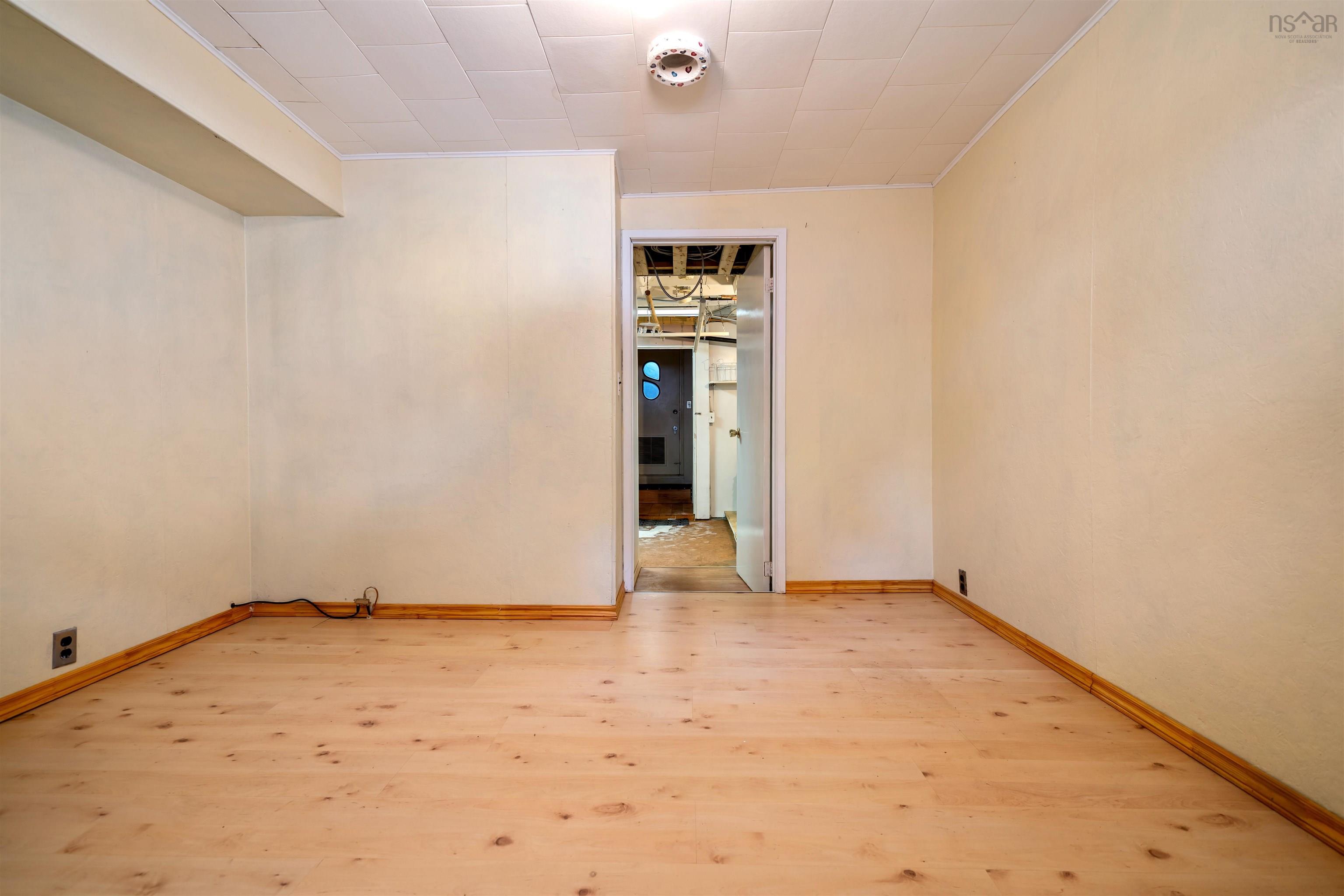 $174,000.00: 210 Main Street, Mulgrave