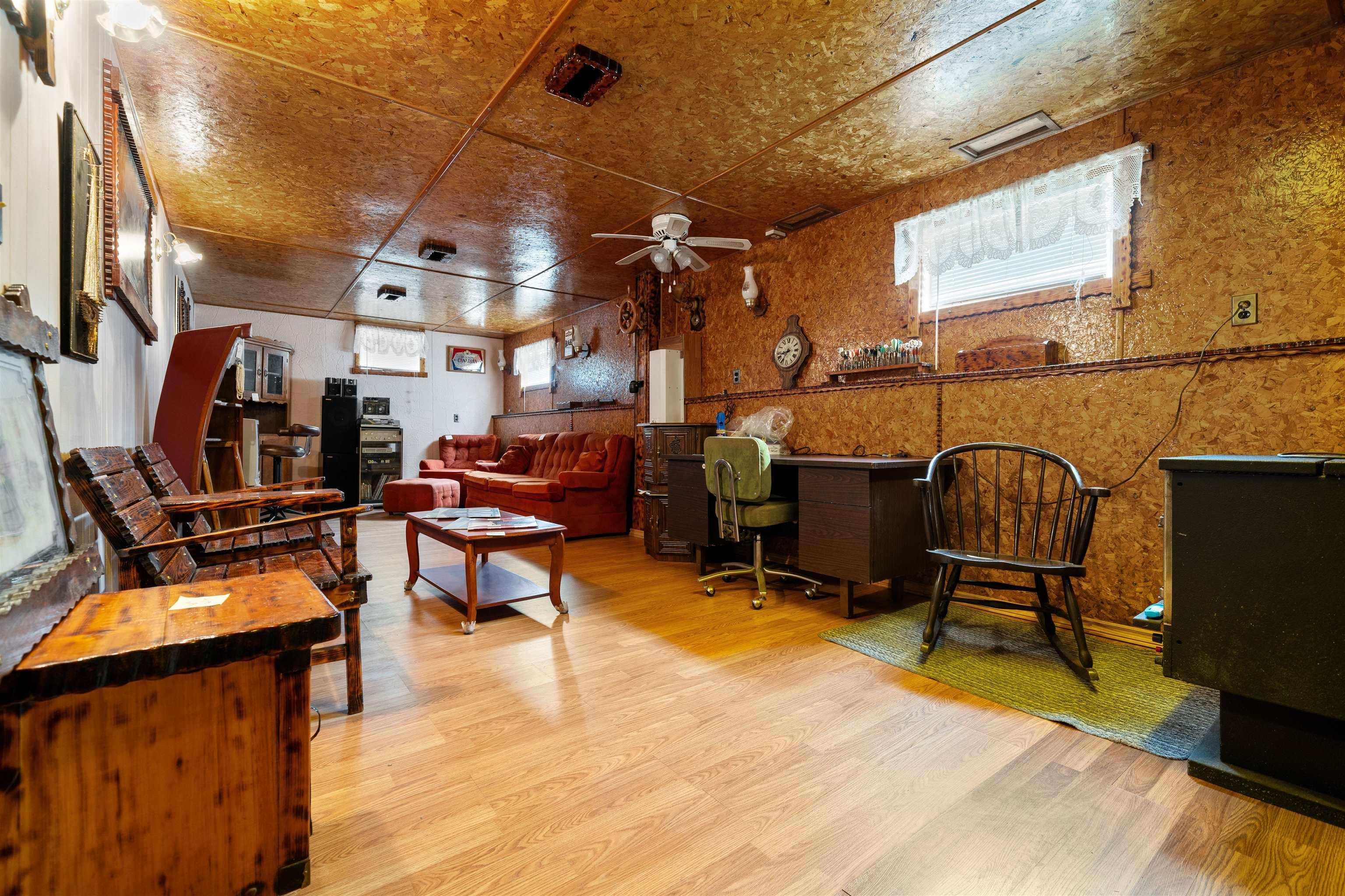 $174,000.00: 210 Main Street, Mulgrave