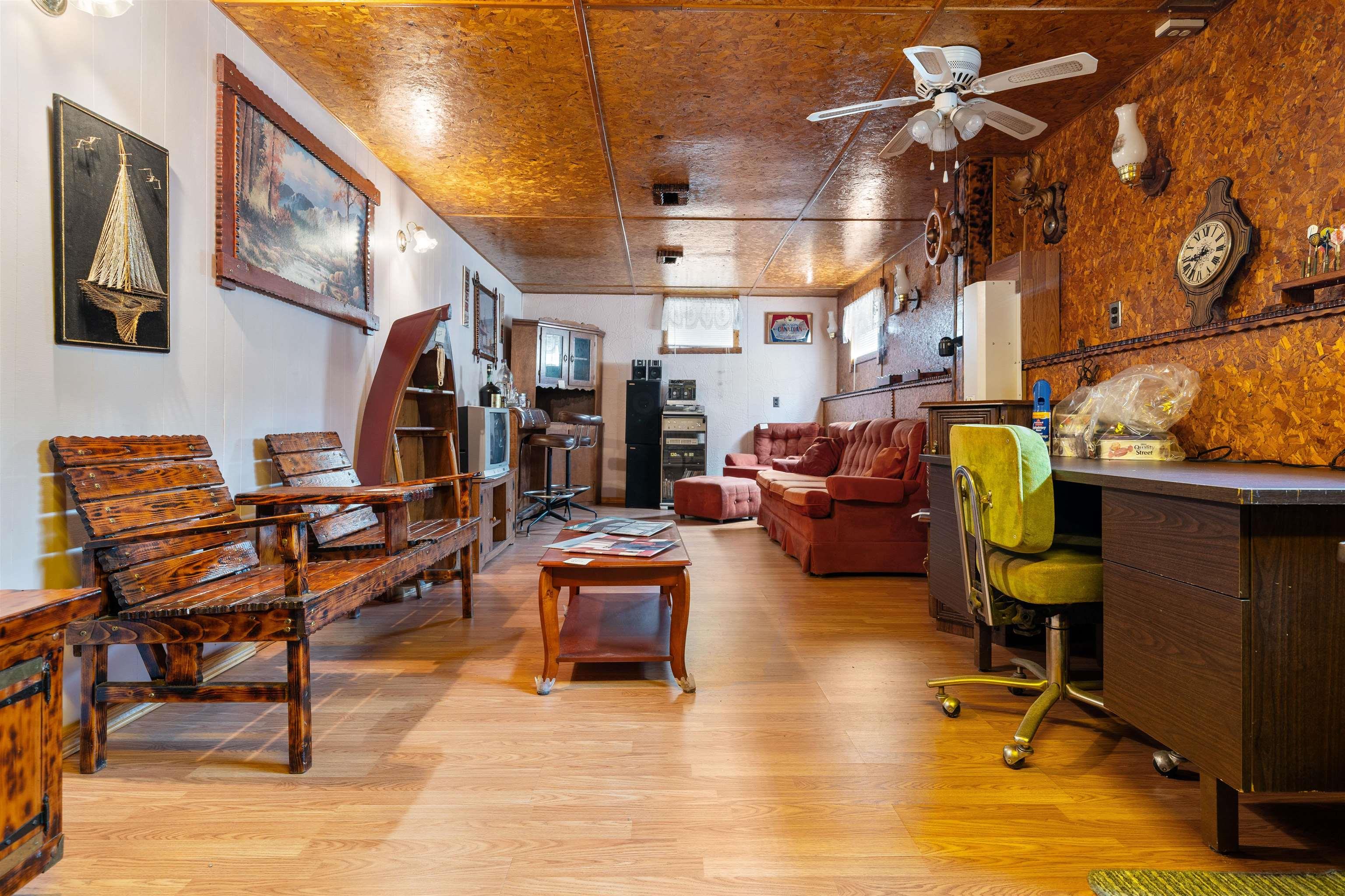 $174,000.00: 210 Main Street, Mulgrave