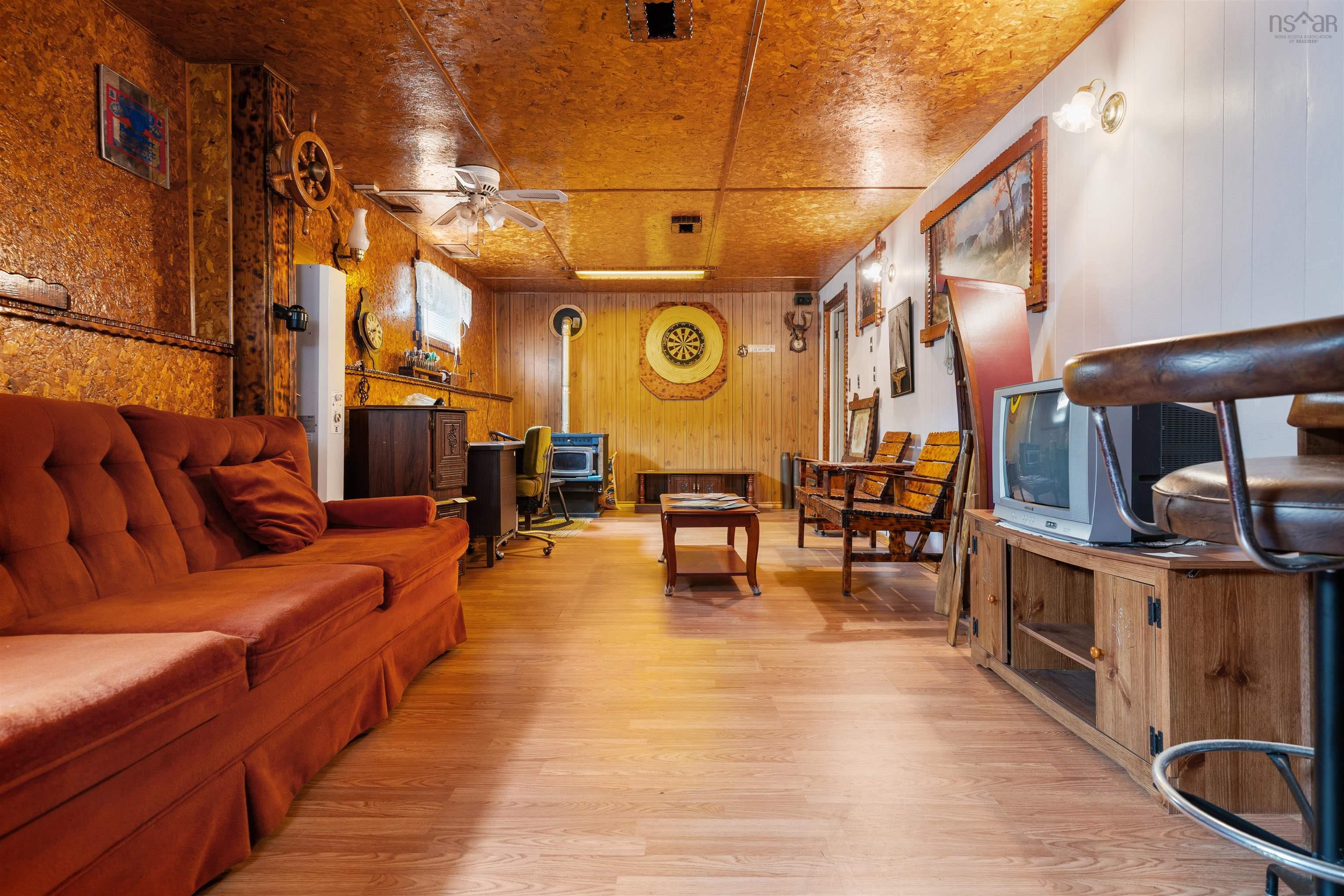 $174,000.00: 210 Main Street, Mulgrave