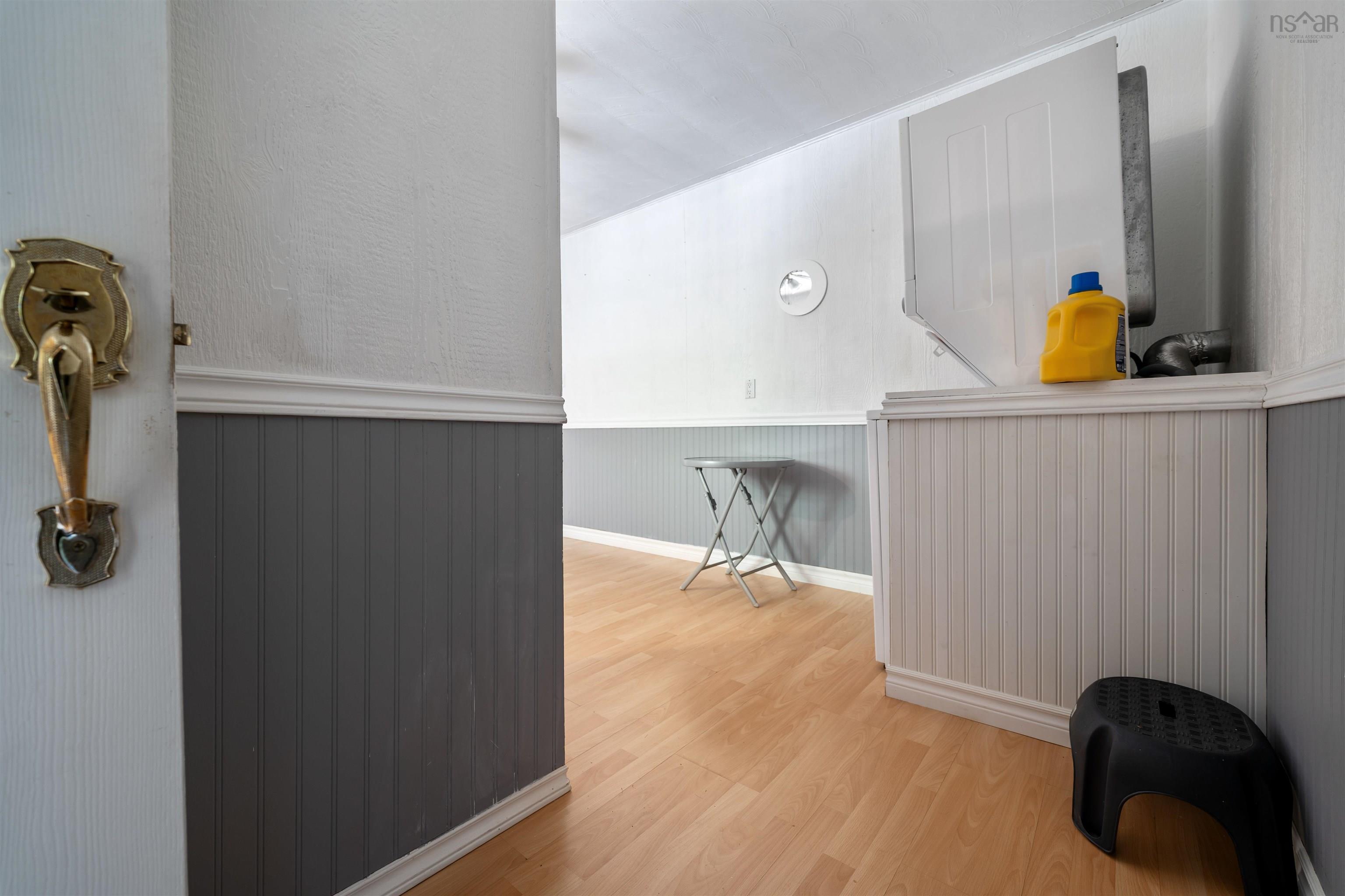 $174,000.00: 210 Main Street, Mulgrave