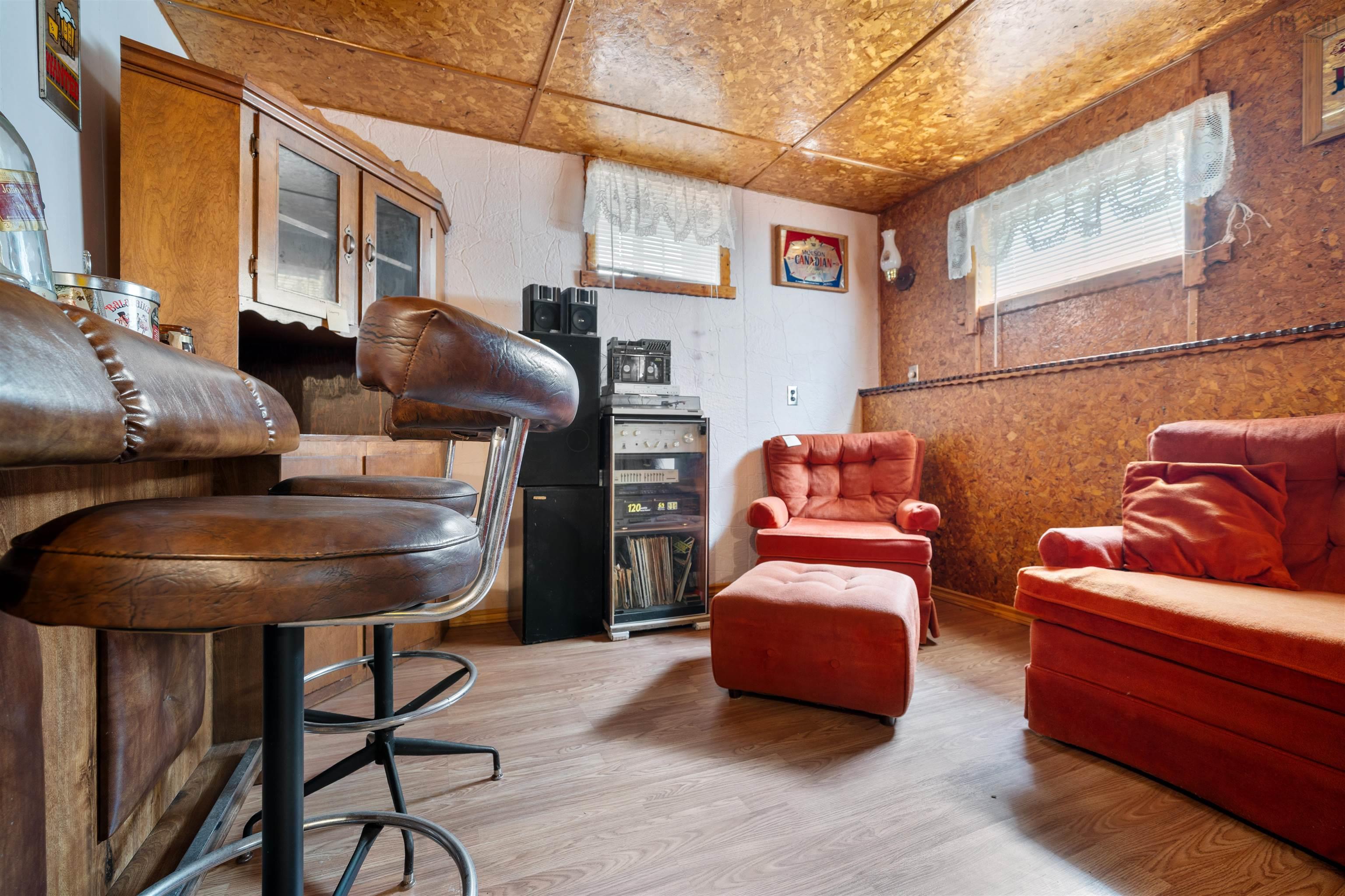 $174,000.00: 210 Main Street, Mulgrave