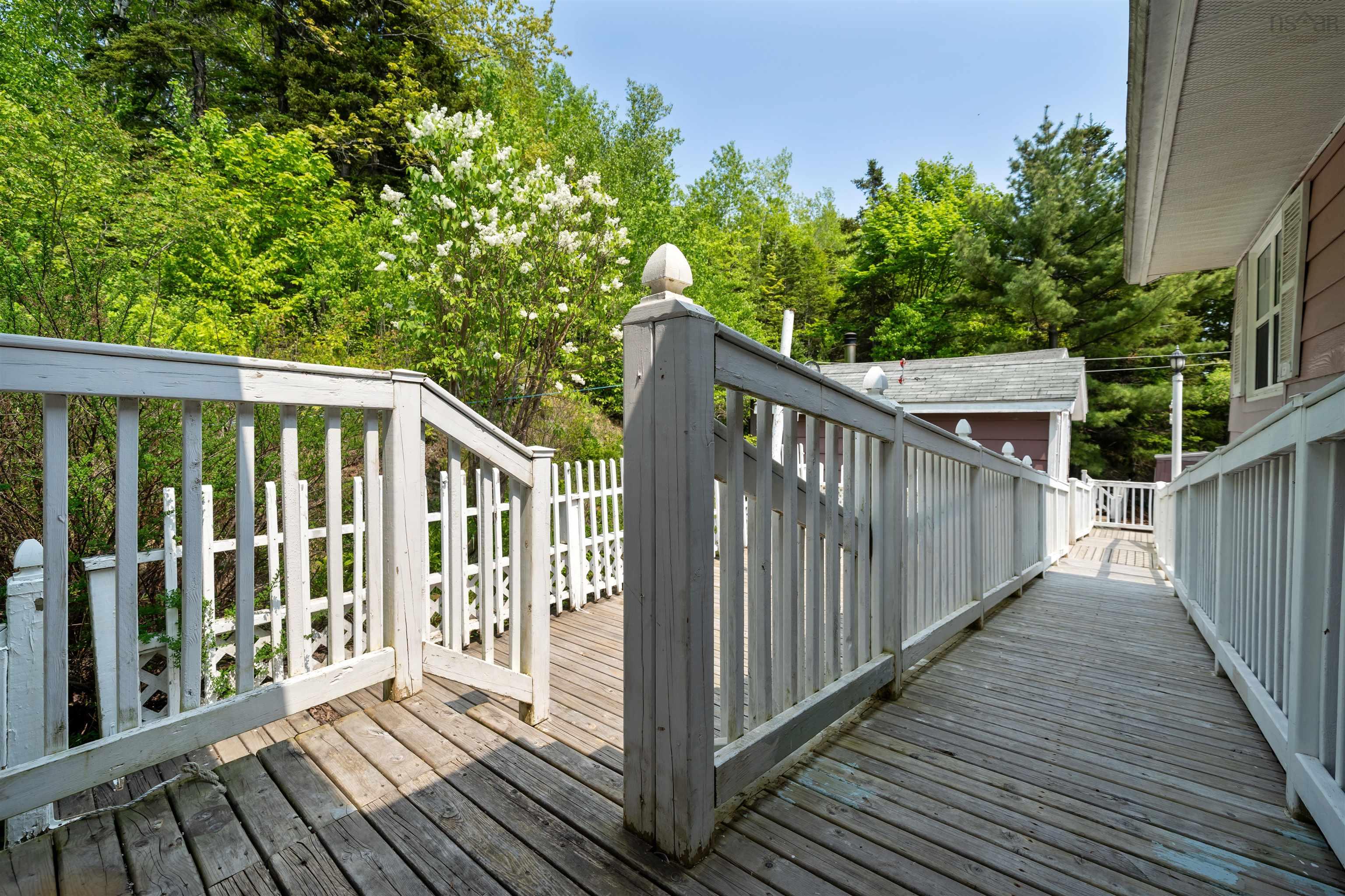 $174,000.00: 210 Main Street, Mulgrave