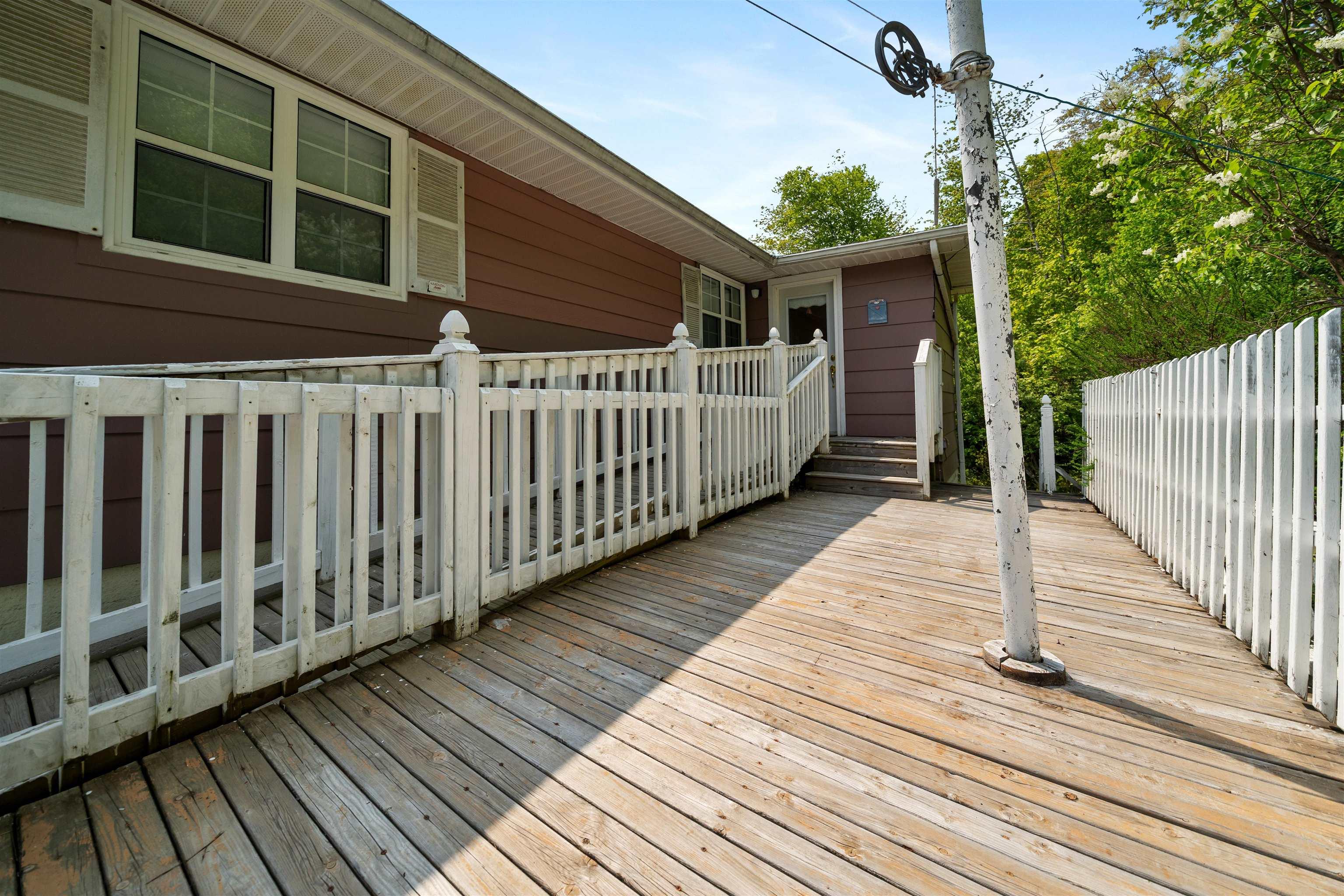 $174,000.00: 210 Main Street, Mulgrave