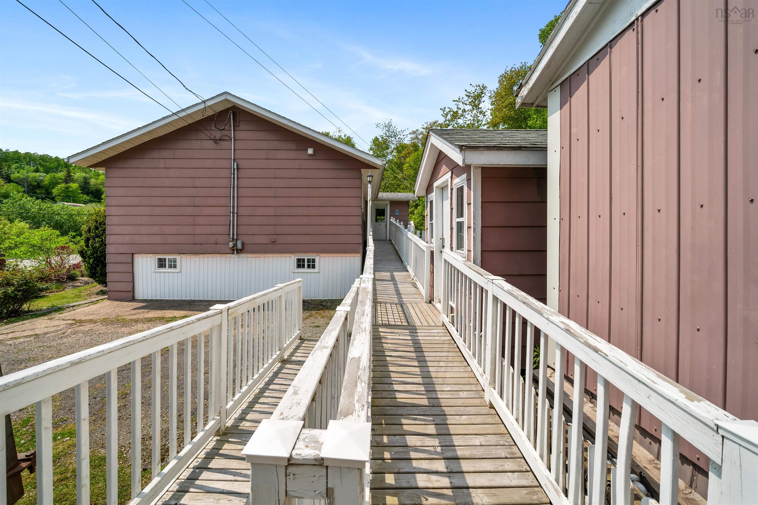 $174,000.00: 210 Main Street, Mulgrave