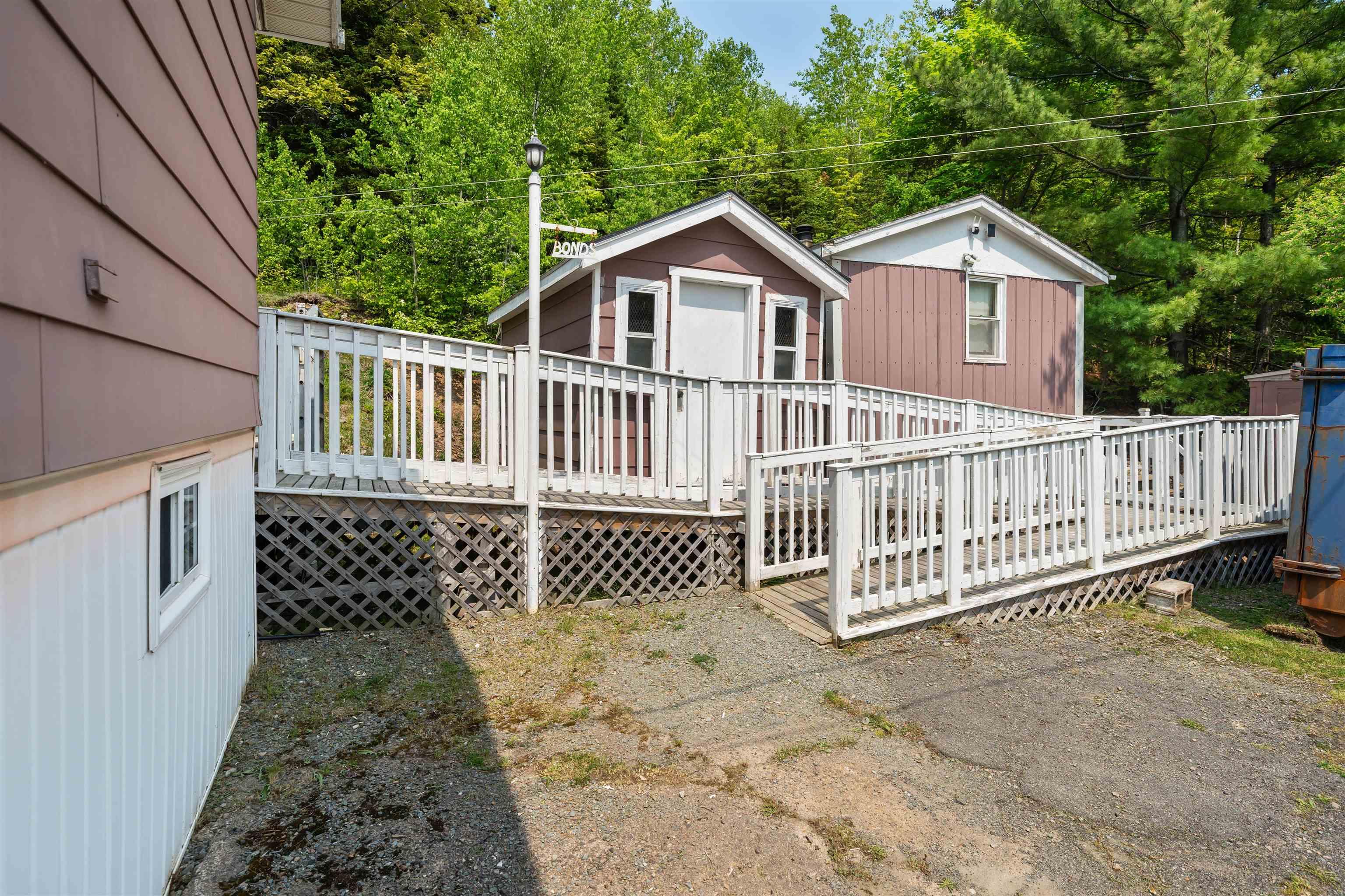 $174,000.00: 210 Main Street, Mulgrave