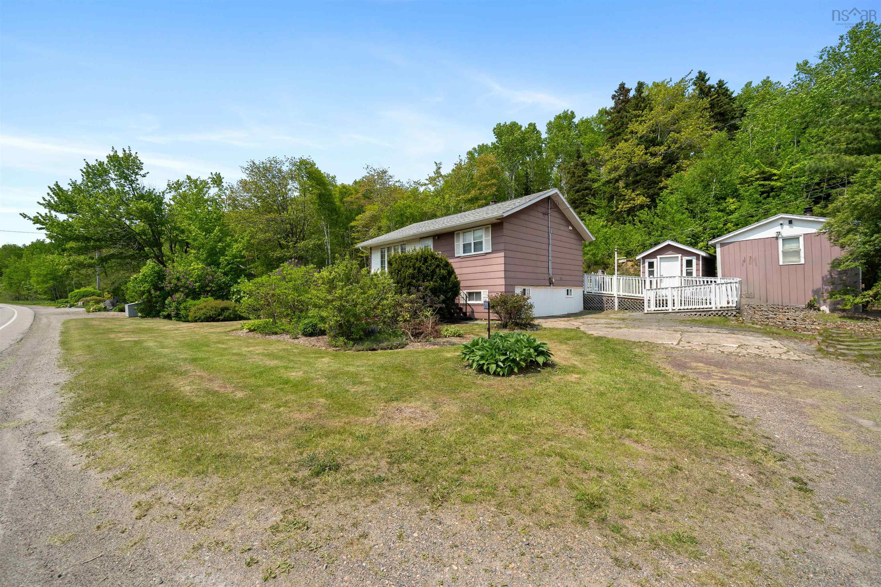 $174,000.00: 210 Main Street, Mulgrave