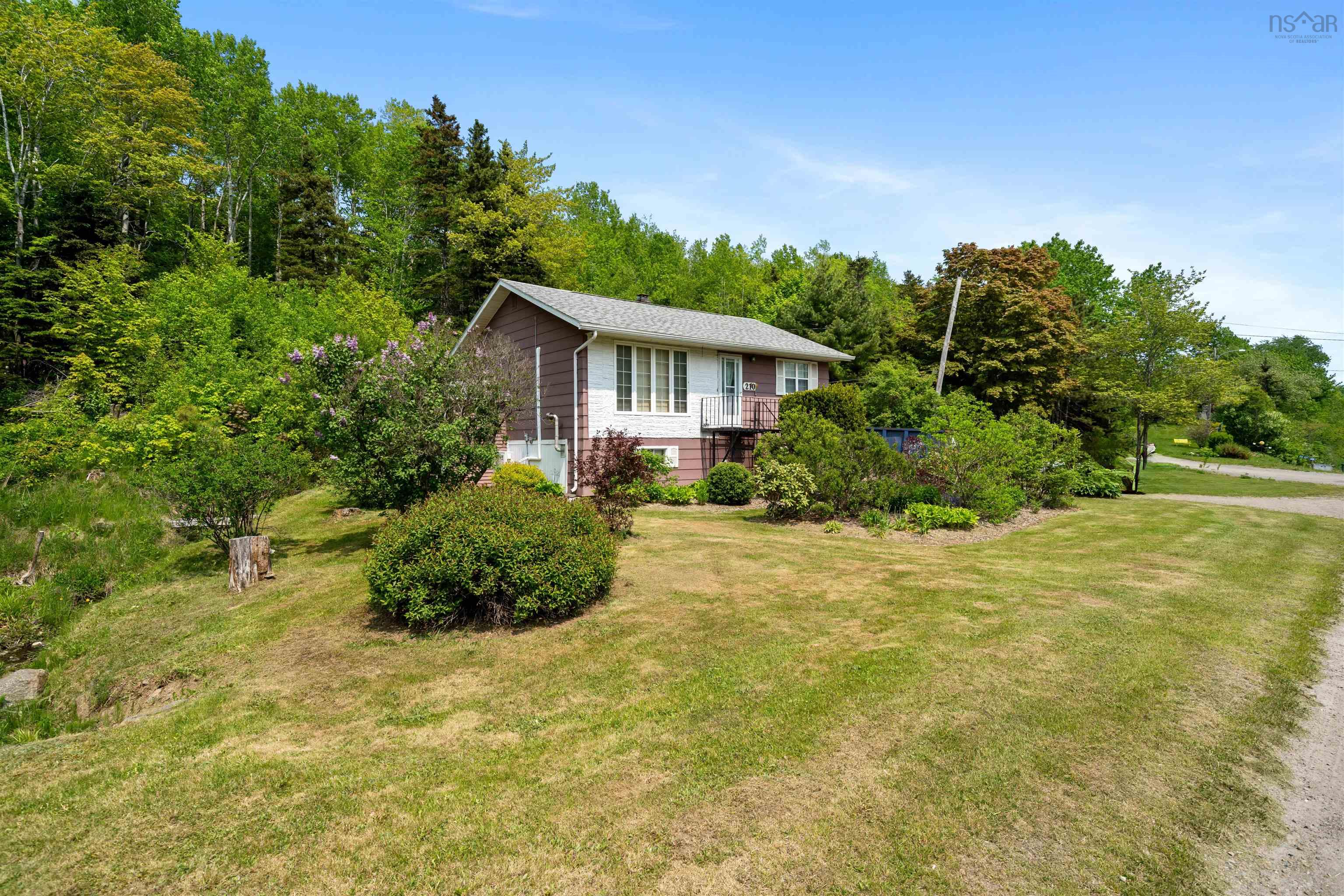 $174,000.00: 210 Main Street, Mulgrave