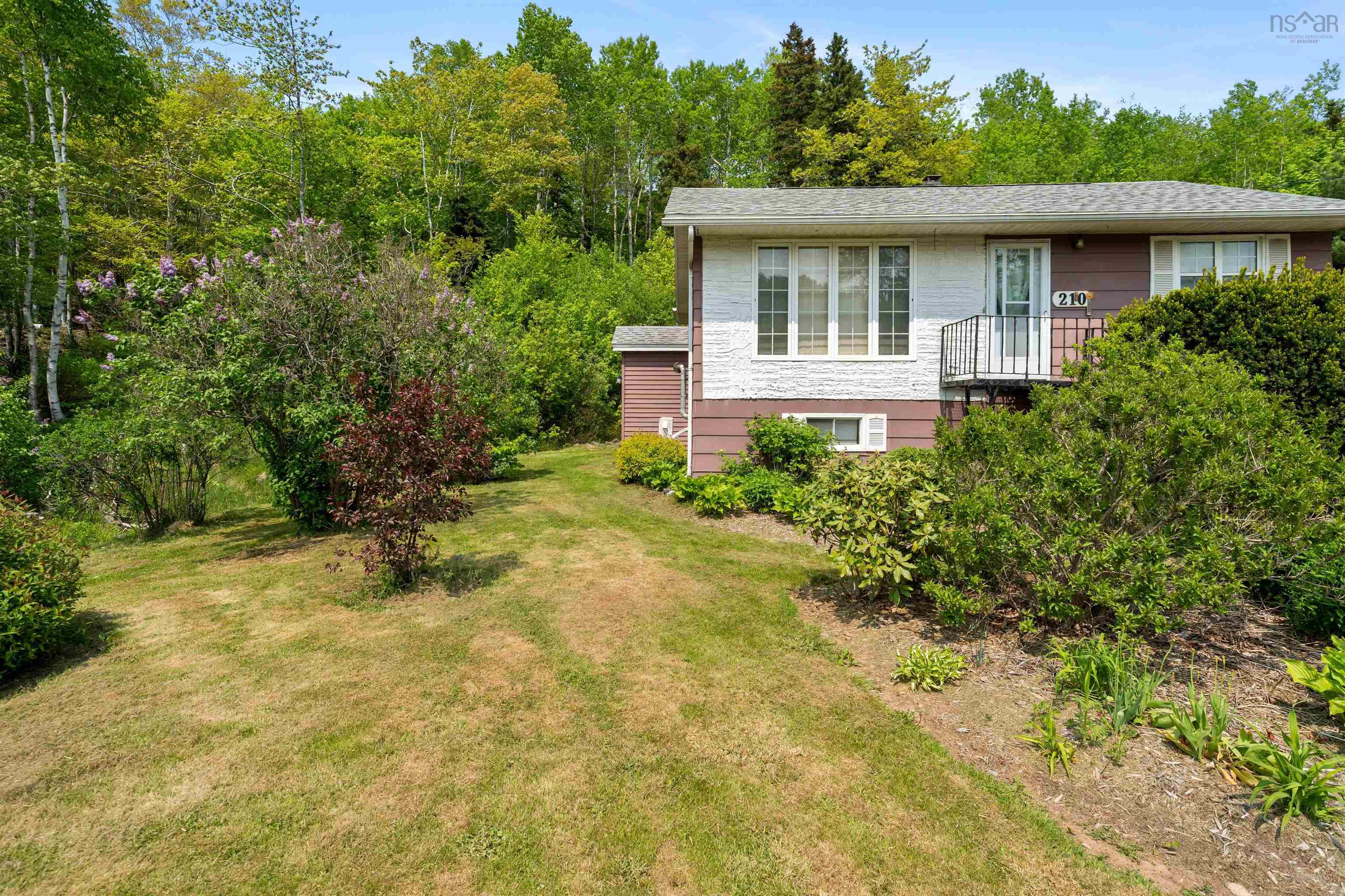 $174,000.00: 210 Main Street, Mulgrave