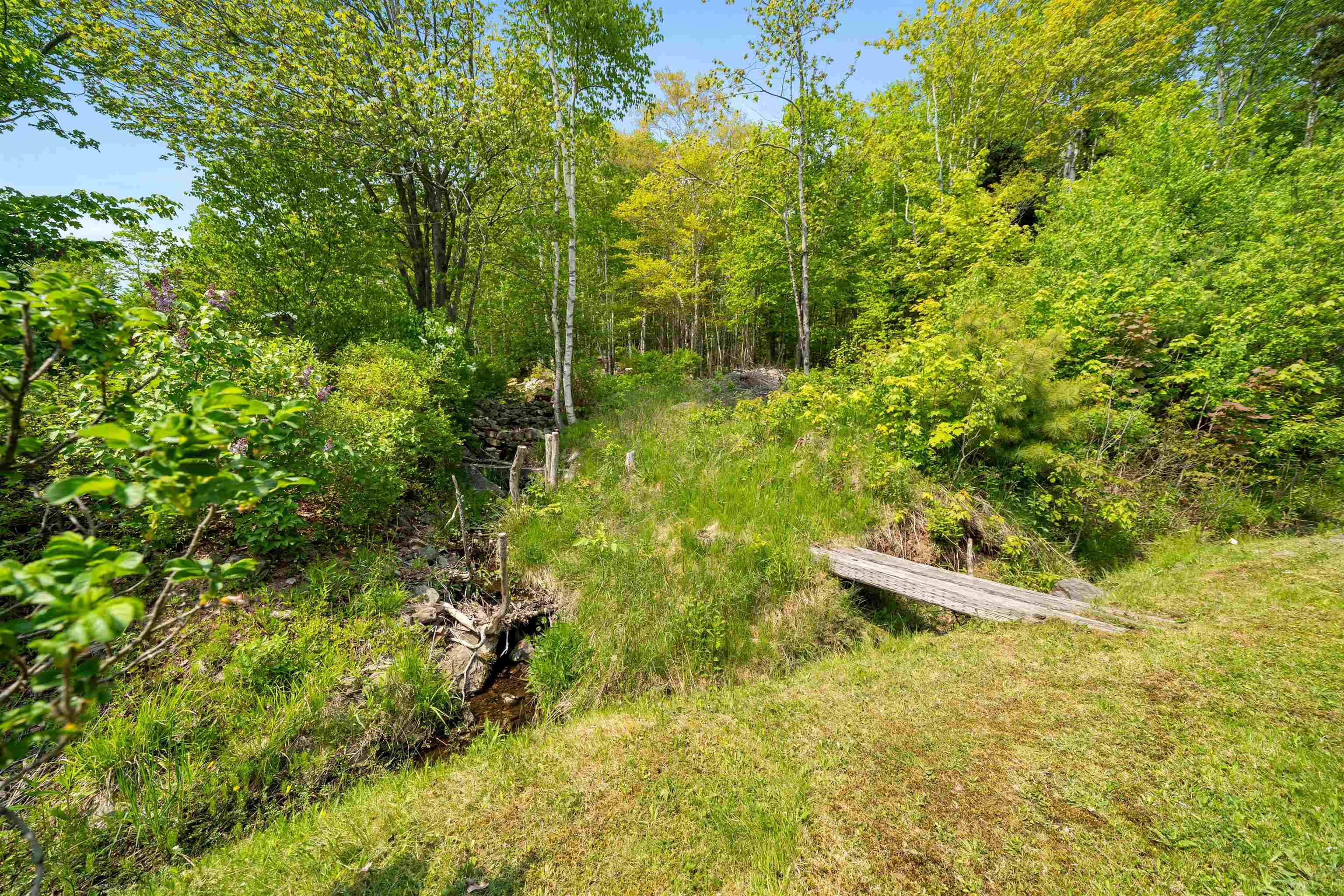 $174,000.00: 210 Main Street, Mulgrave