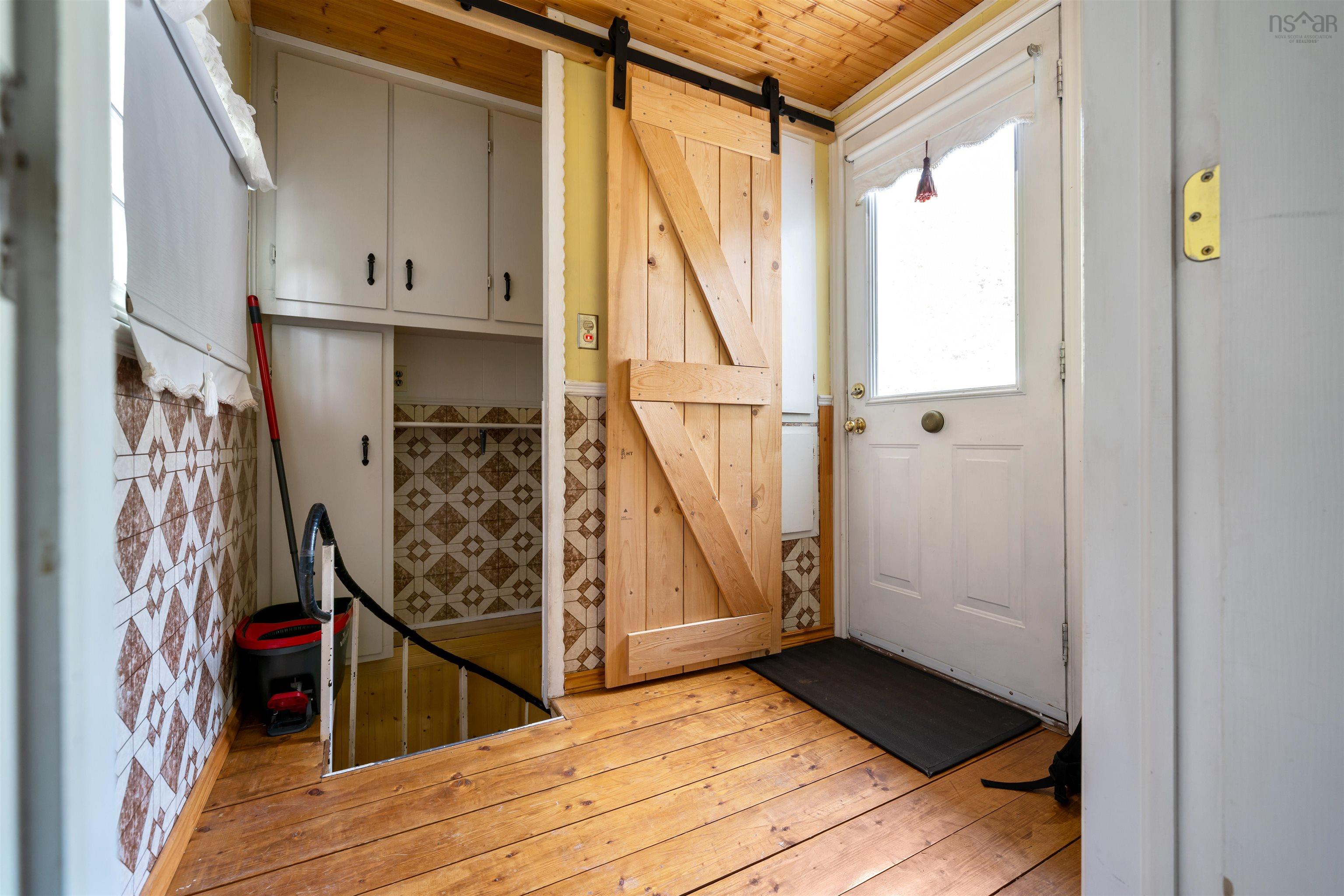 $174,000.00: 210 Main Street, Mulgrave