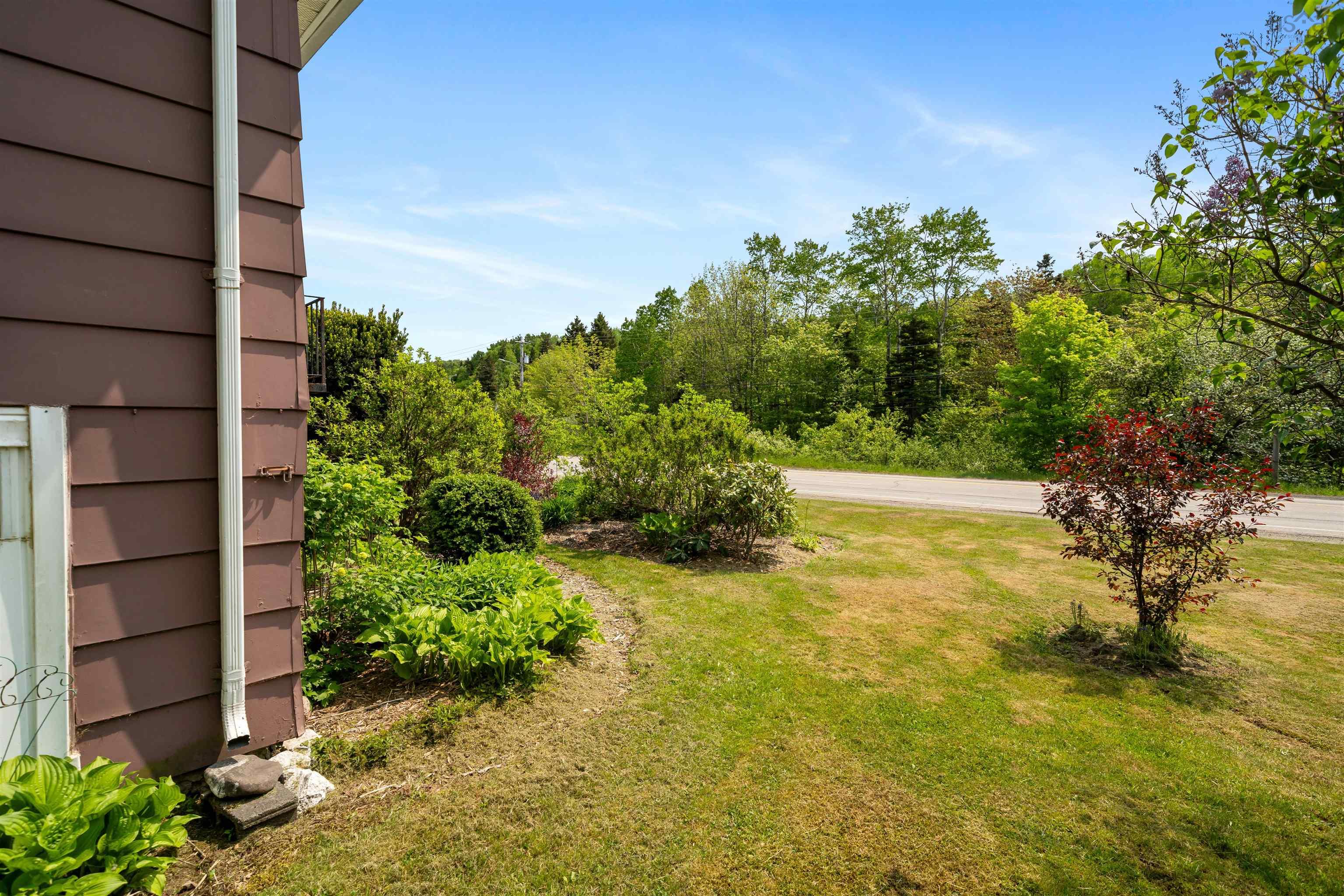 $174,000.00: 210 Main Street, Mulgrave