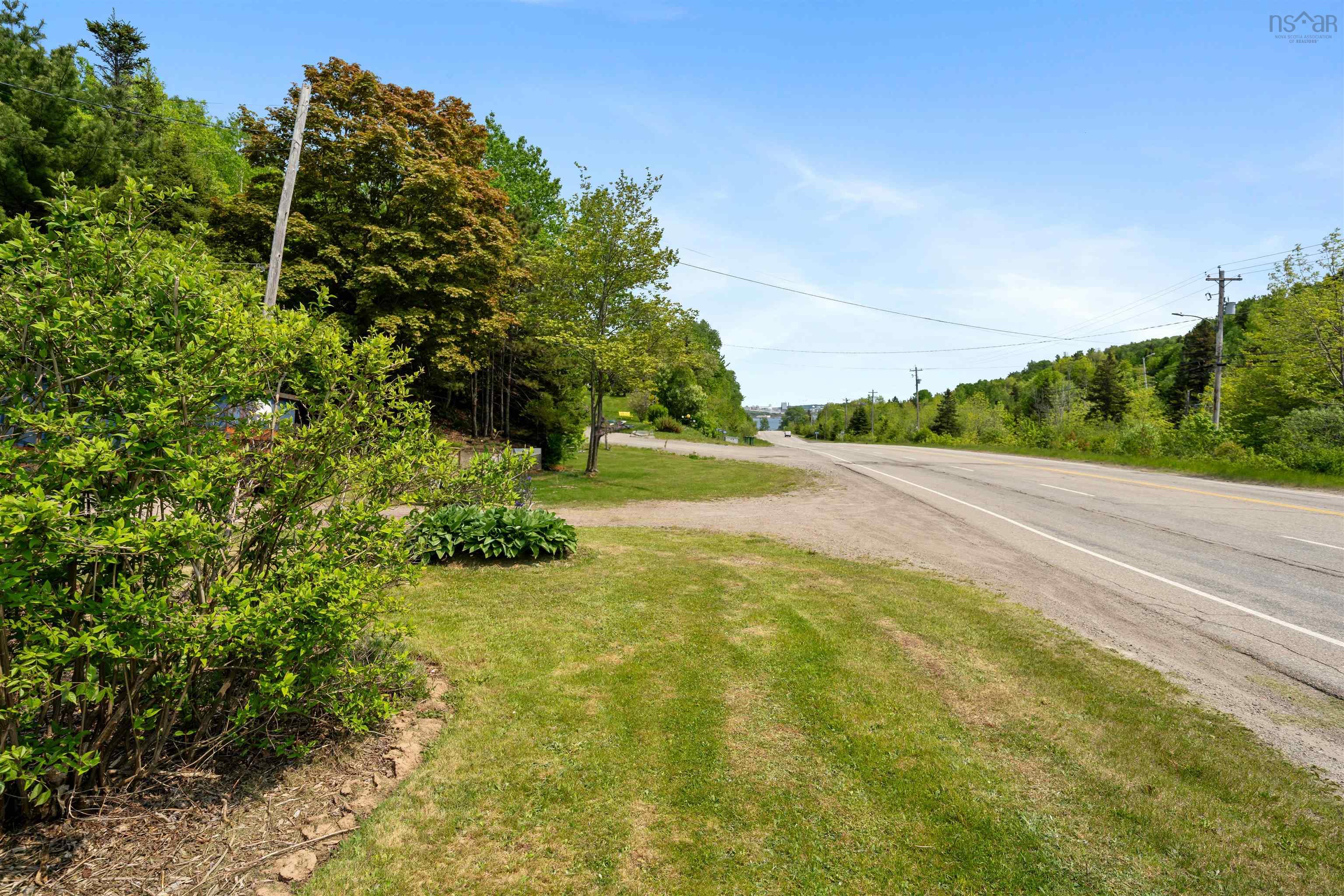 $174,000.00: 210 Main Street, Mulgrave