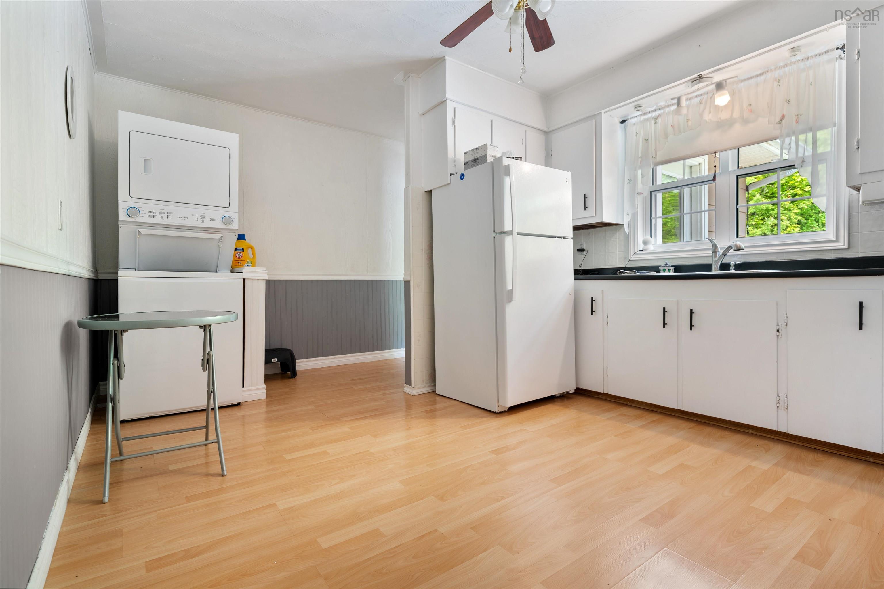 $174,000.00: 210 Main Street, Mulgrave