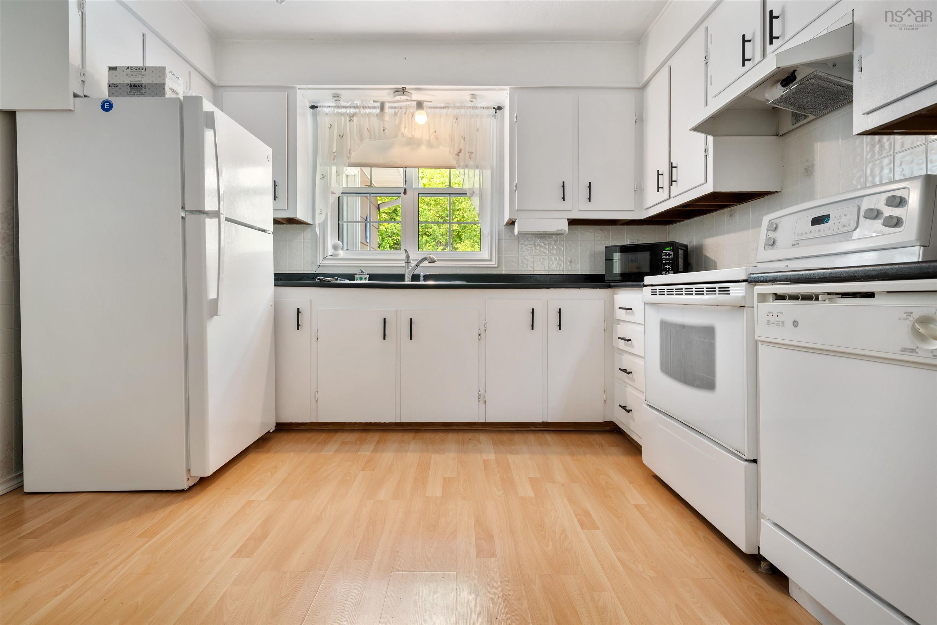 $174,000.00: 210 Main Street, Mulgrave