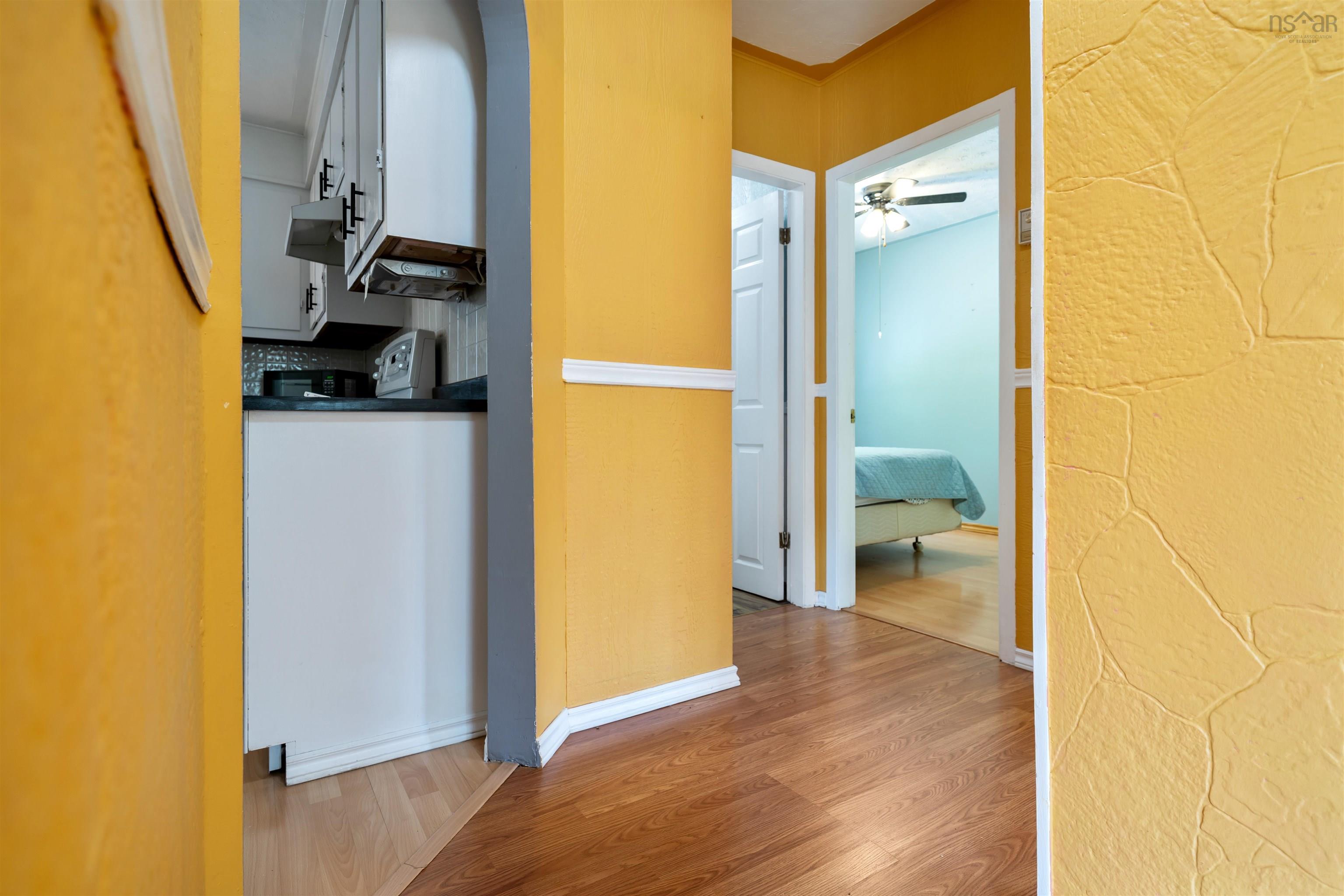 $174,000.00: 210 Main Street, Mulgrave