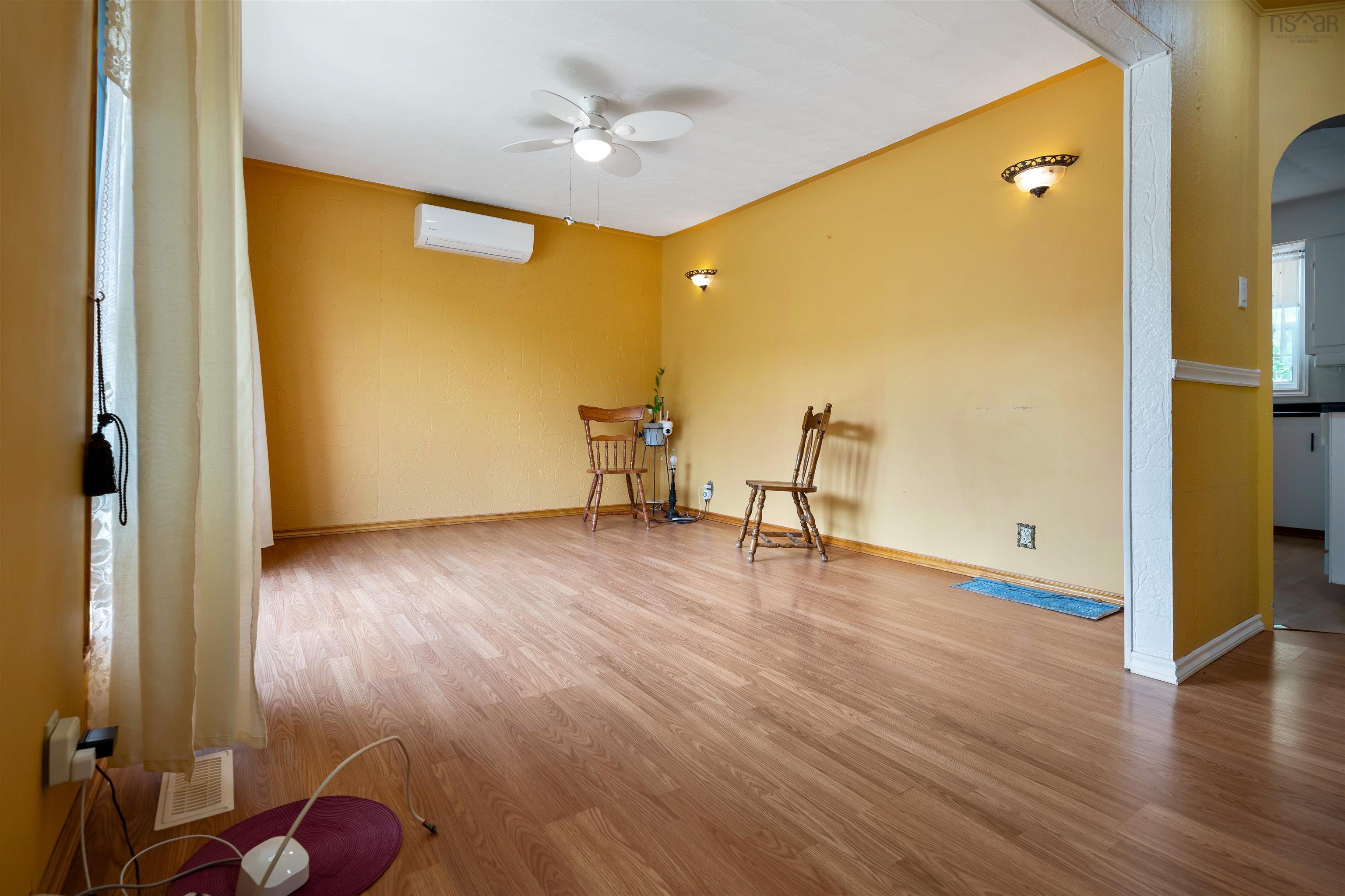 $174,000.00: 210 Main Street, Mulgrave