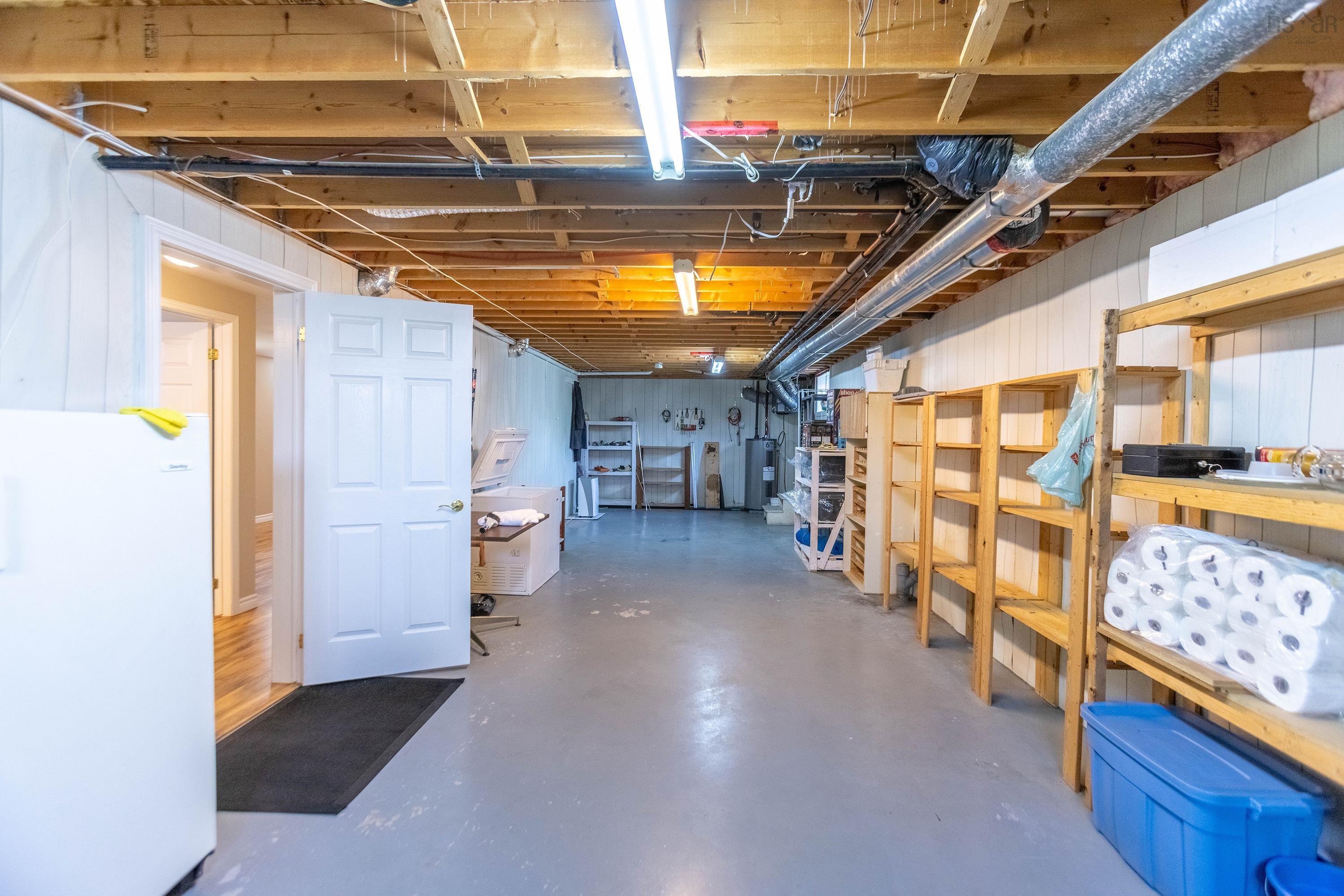 $359,900.00: 10 Garden Court, Amherst