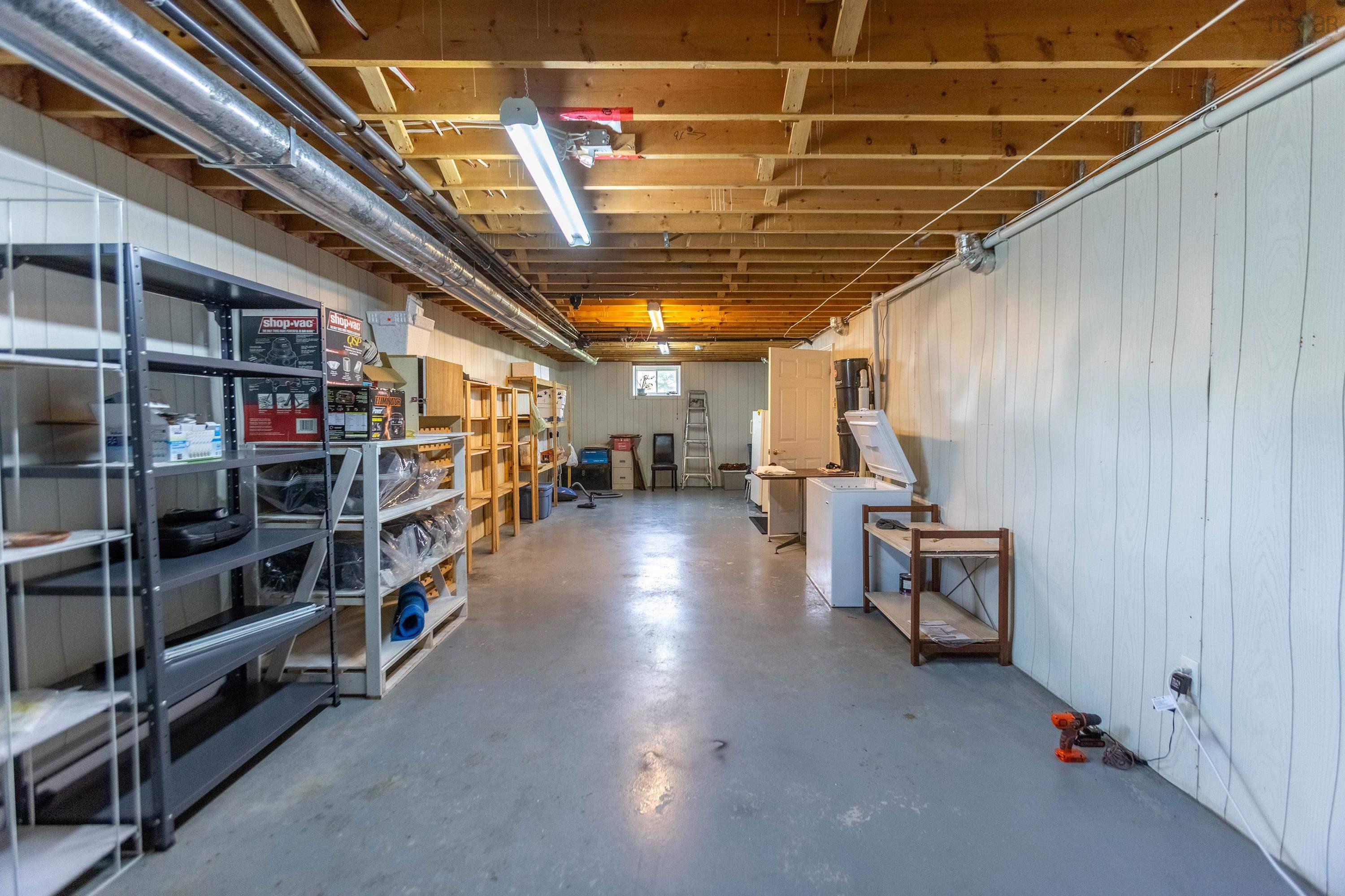 $359,900.00: 10 Garden Court, Amherst