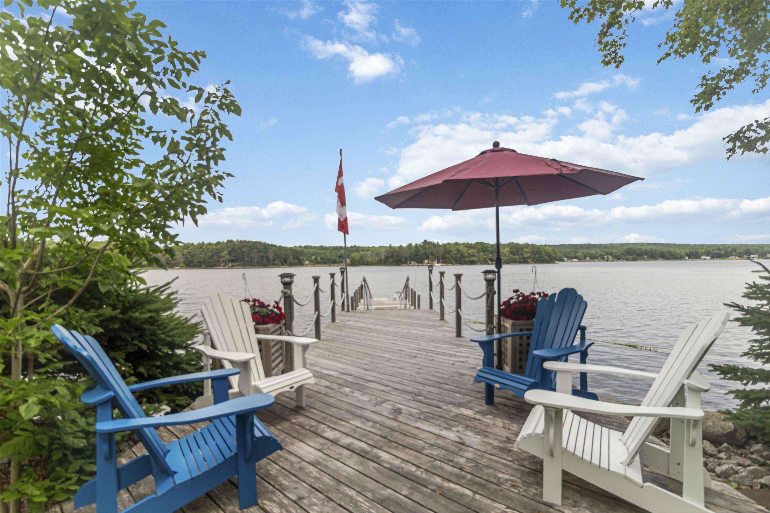 $1,295,000.00: 1243 Highway 331, Conquerall Bank