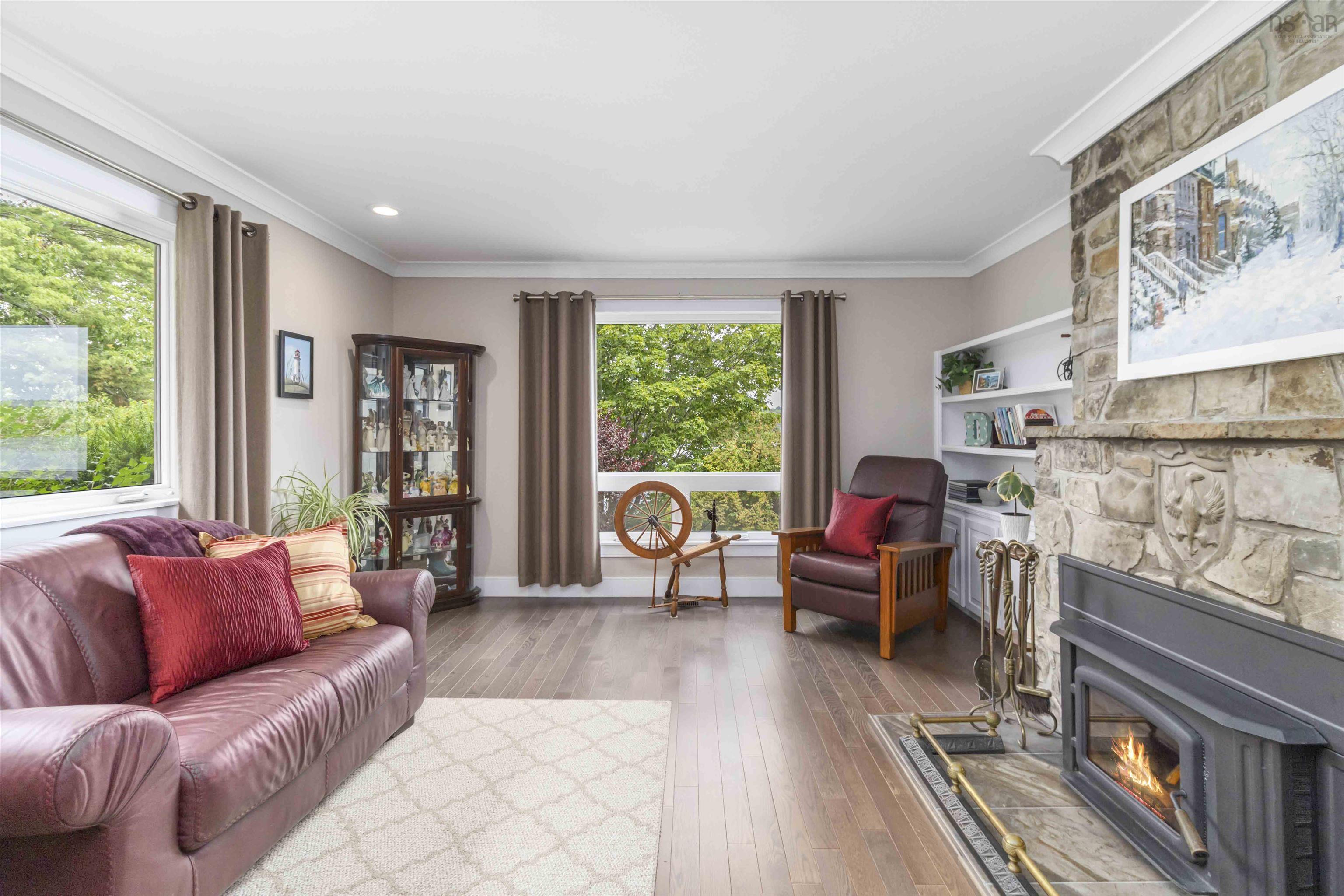 $1,295,000.00: 1243 Highway 331, Conquerall Bank