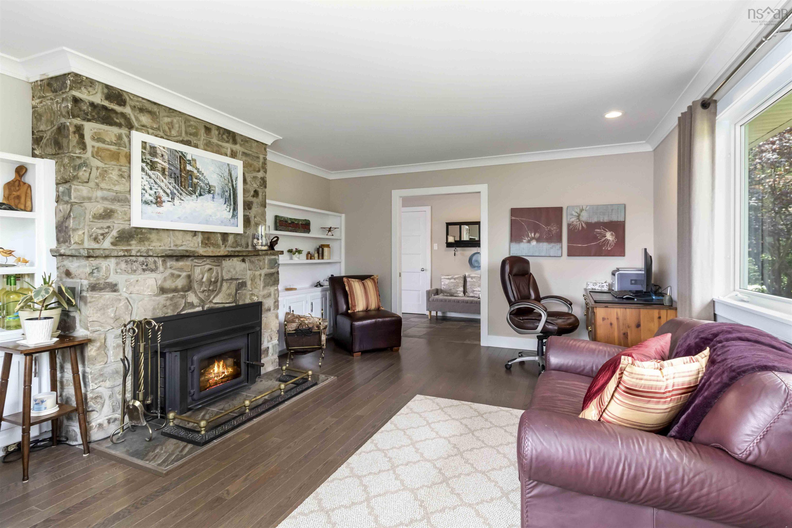 $1,295,000.00: 1243 Highway 331, Conquerall Bank