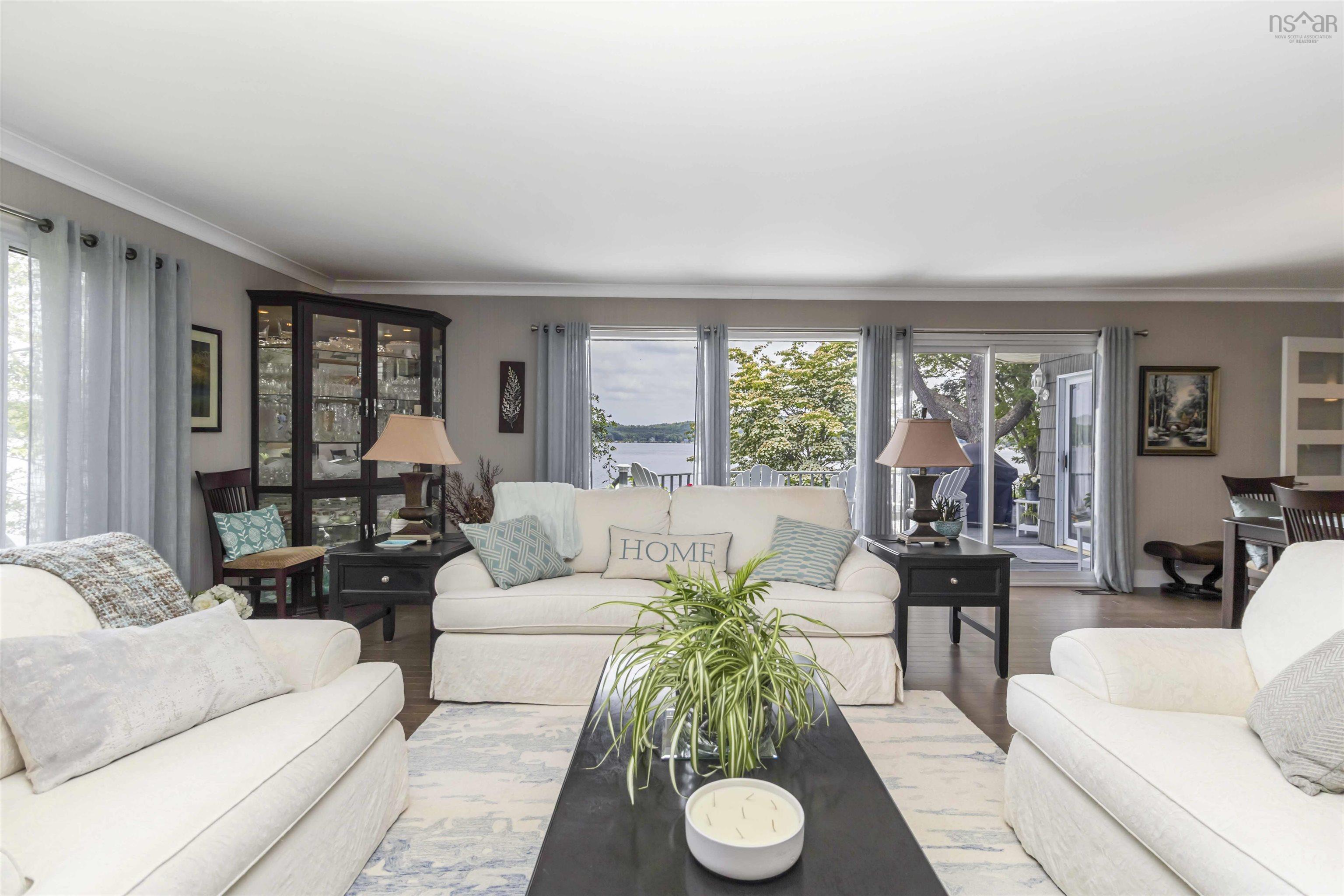 $1,295,000.00: 1243 Highway 331, Conquerall Bank