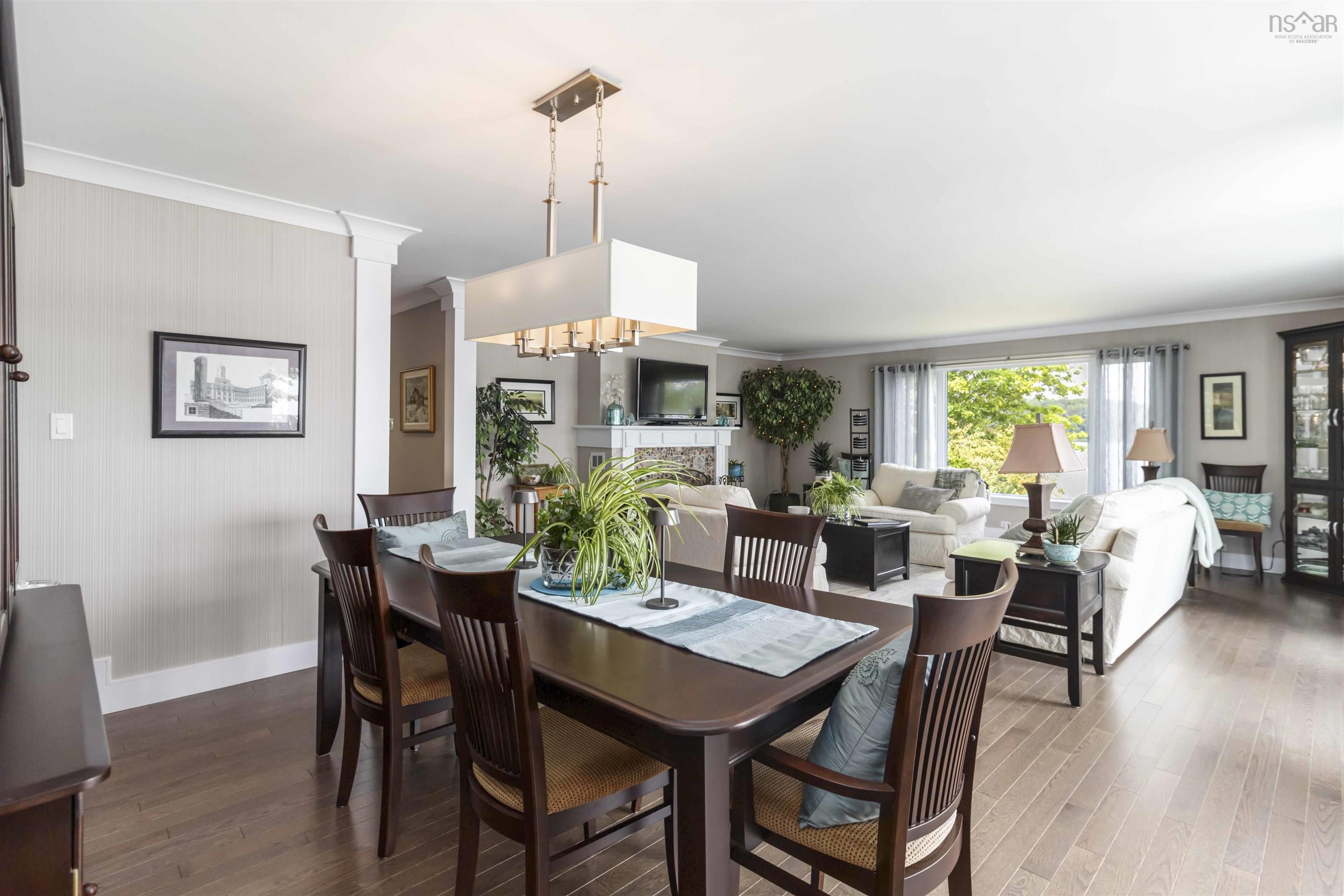 $1,295,000.00: 1243 Highway 331, Conquerall Bank