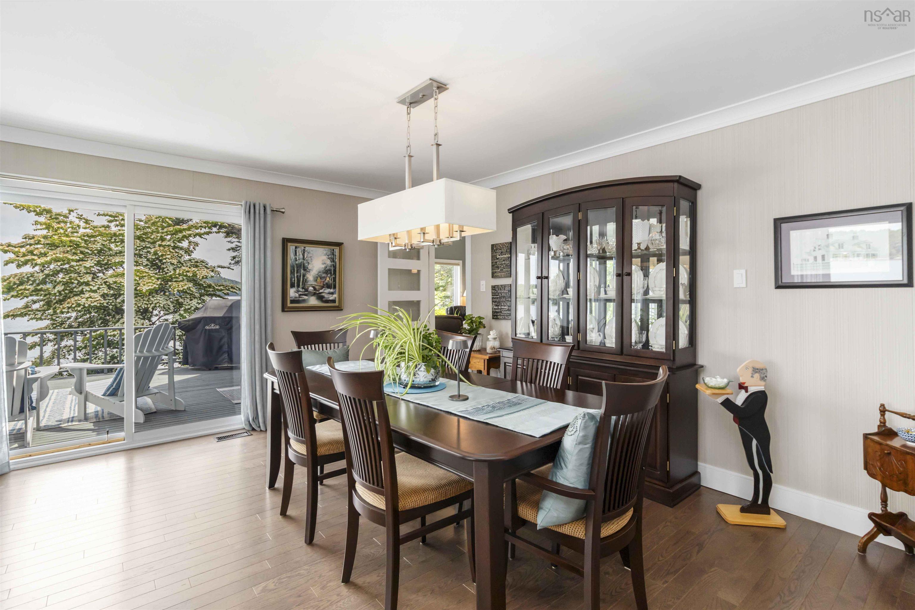 $1,295,000.00: 1243 Highway 331, Conquerall Bank